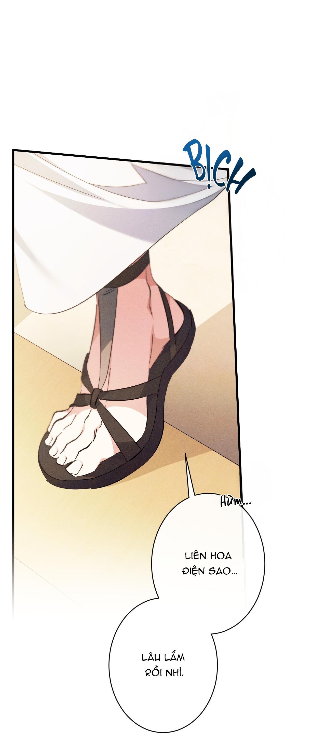 RẮN NUỐT LỰU Chapter 23 - Next Chapter 24