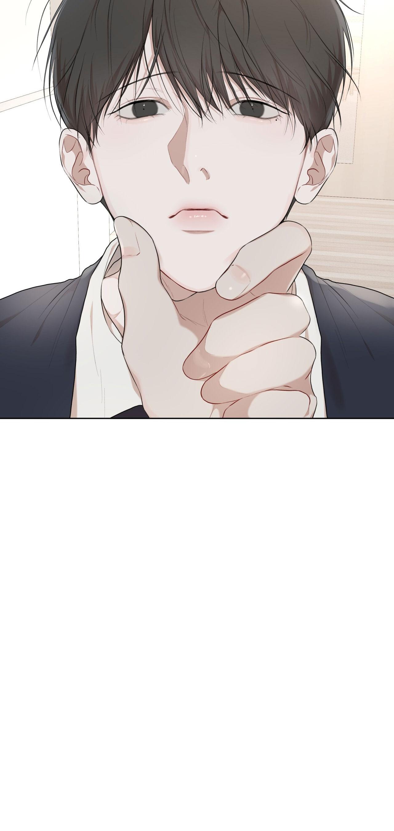 KHỞI NGUỒN SỰ SỐNG Chapter 59 H - Next Chapter 60 H++