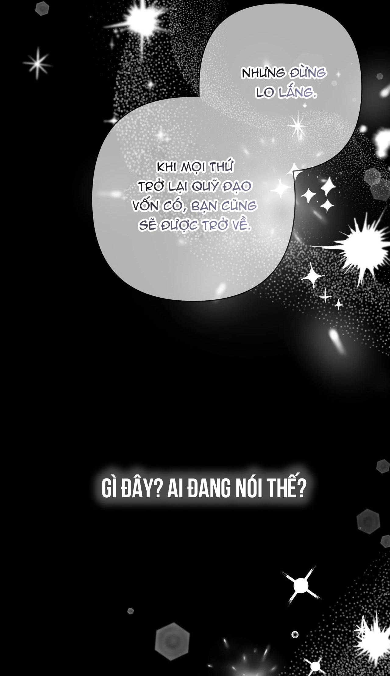 Mắc Kẹt Trong Game Hẹn Hò Của Em Gái Tôi Chapter 89 NT4 - Next Chapter 90 NT 5