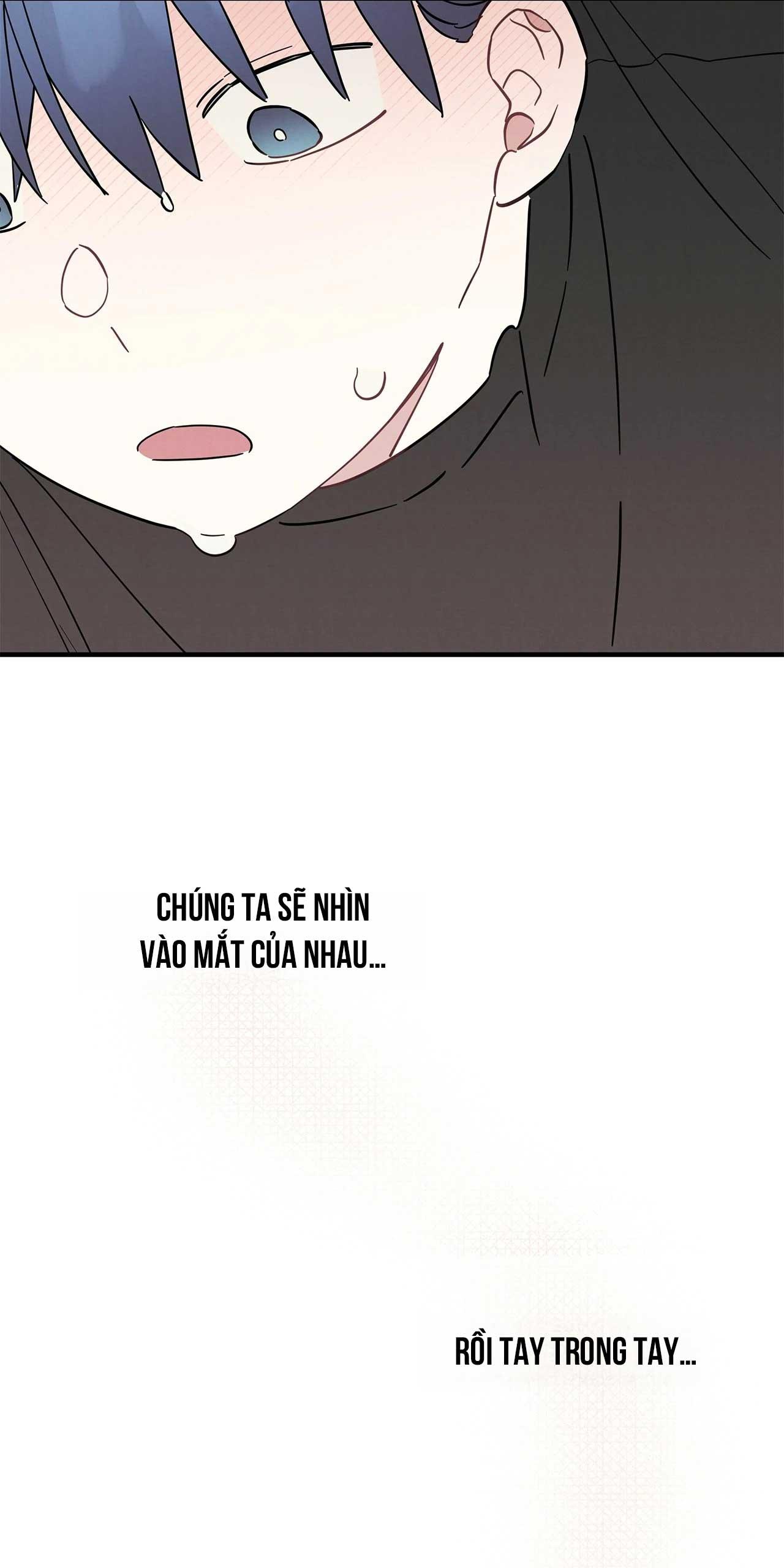 One-Room TA Chapter 28 H++ End ss1 - Next 