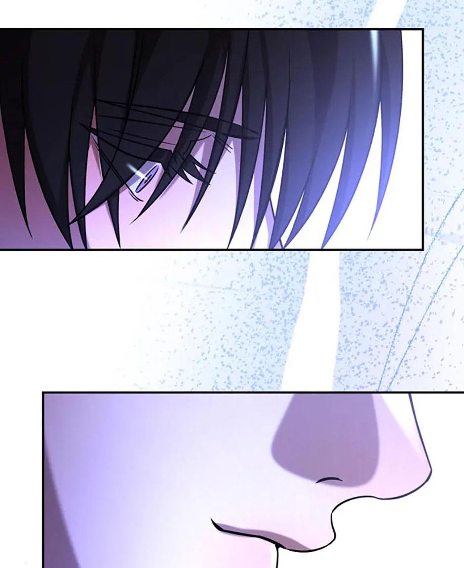 Mắc Kẹt Trong Game Hẹn Hò Của Em Gái Tôi Chapter 92 NT 7 End - Trang 2