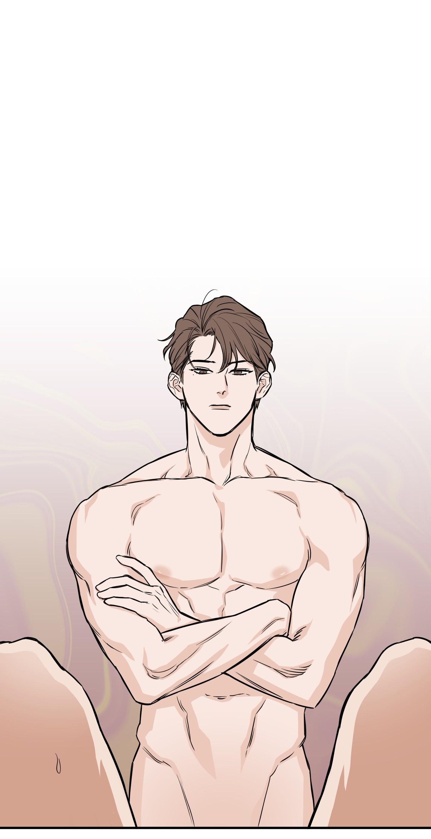 (CBunu) SCOOP Chapter 14 H+ - Next Chapter 15