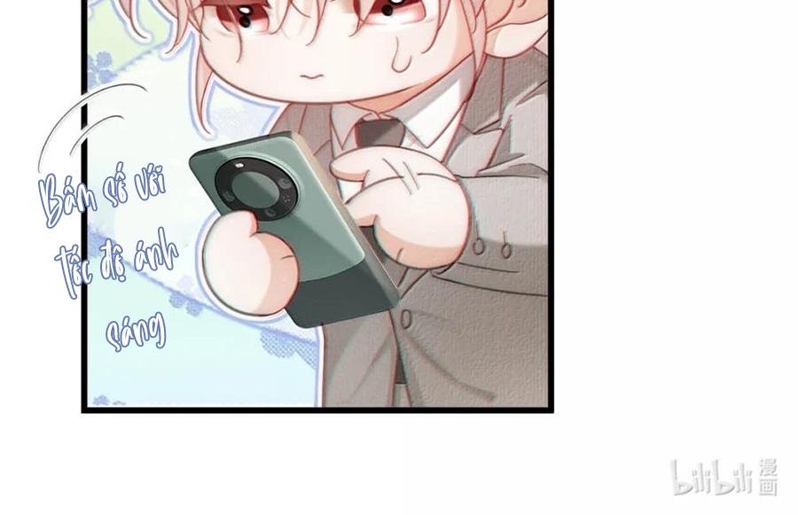 Pheromone Nồng Nàn Chapter 32 - Next Chapter 33