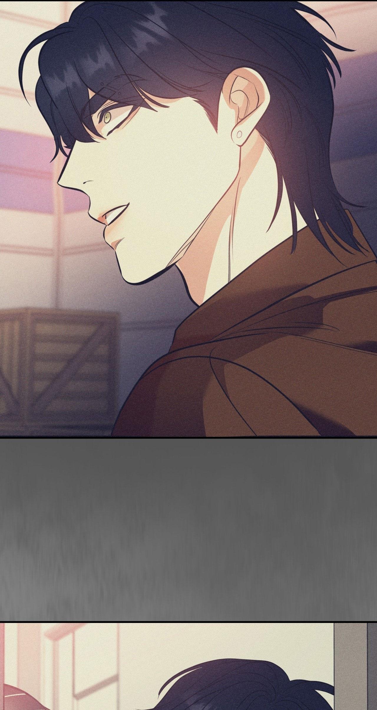 LỆNH CỨU RỖI Chapter 79 - Next 