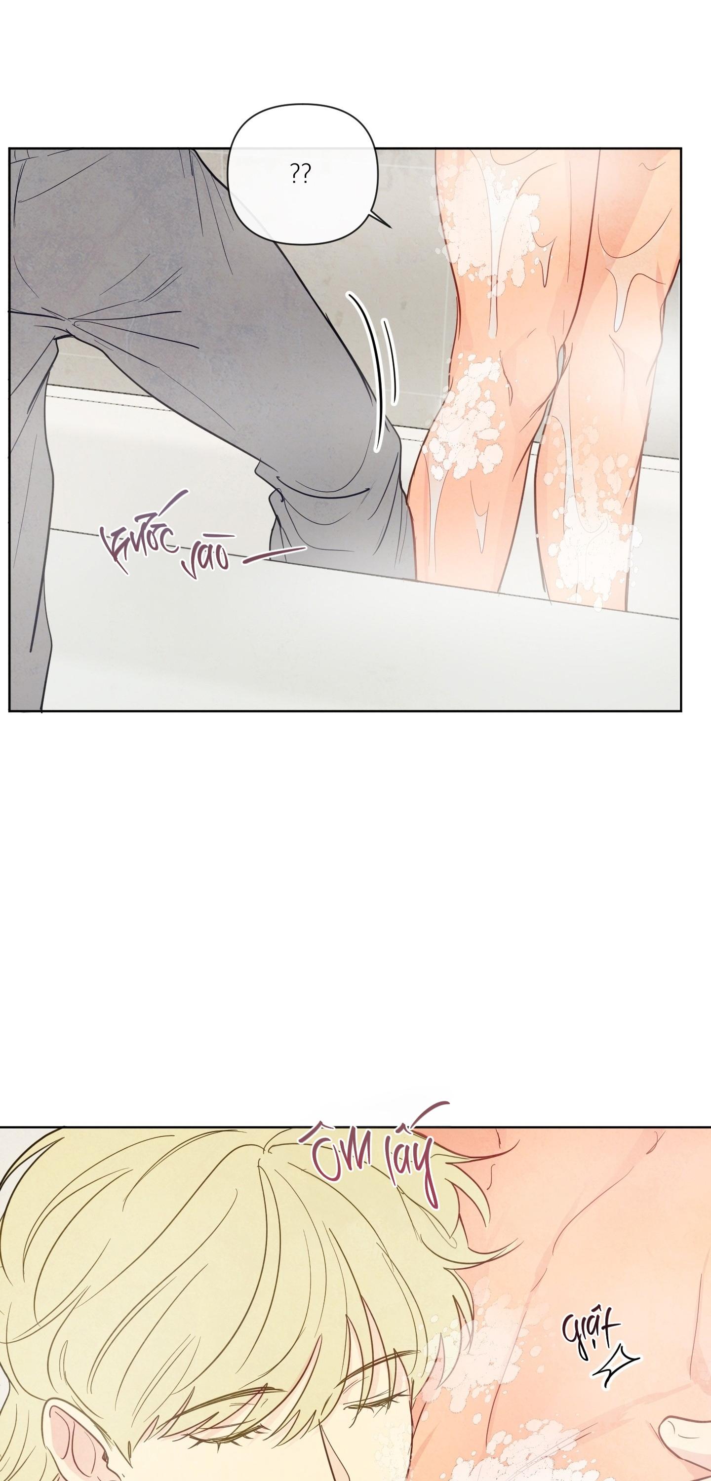 THE SACRED SERPENT'S SEDUCTION Chapter 27 - Next 