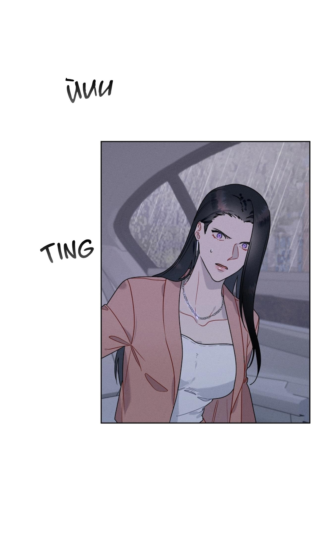 Tố Cáo Sếp Tôi Chapter 30 - Next Chapter 31