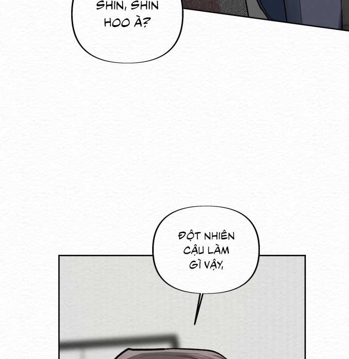 HƯƠNG XƯA Chapter 19 - Next 