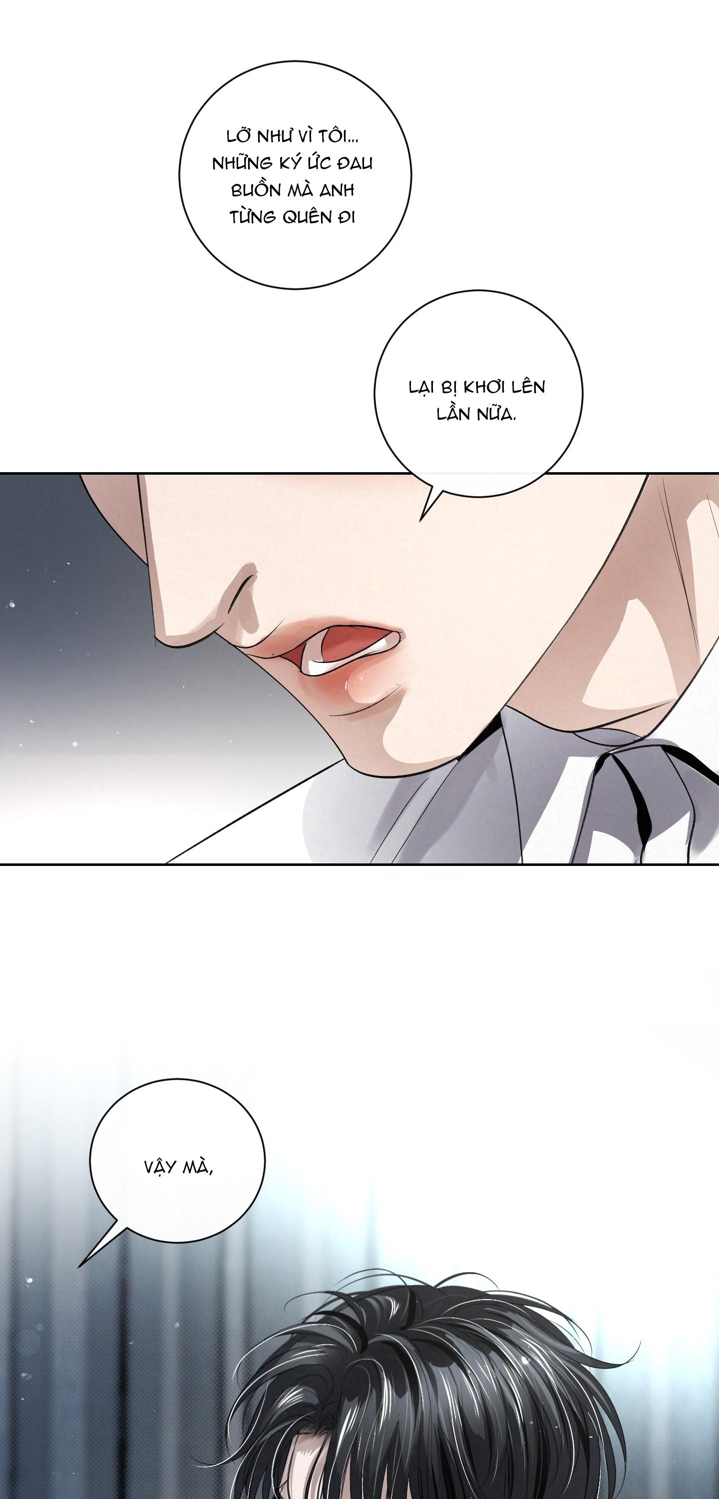 BLOOD GUIDE Chapter 45 ss2 - Next 