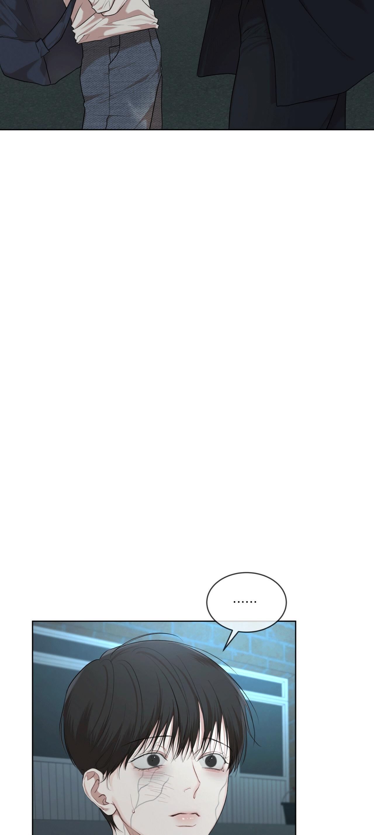 KHỞI NGUỒN SỰ SỐNG Chapter 54 - Next Chapter 55