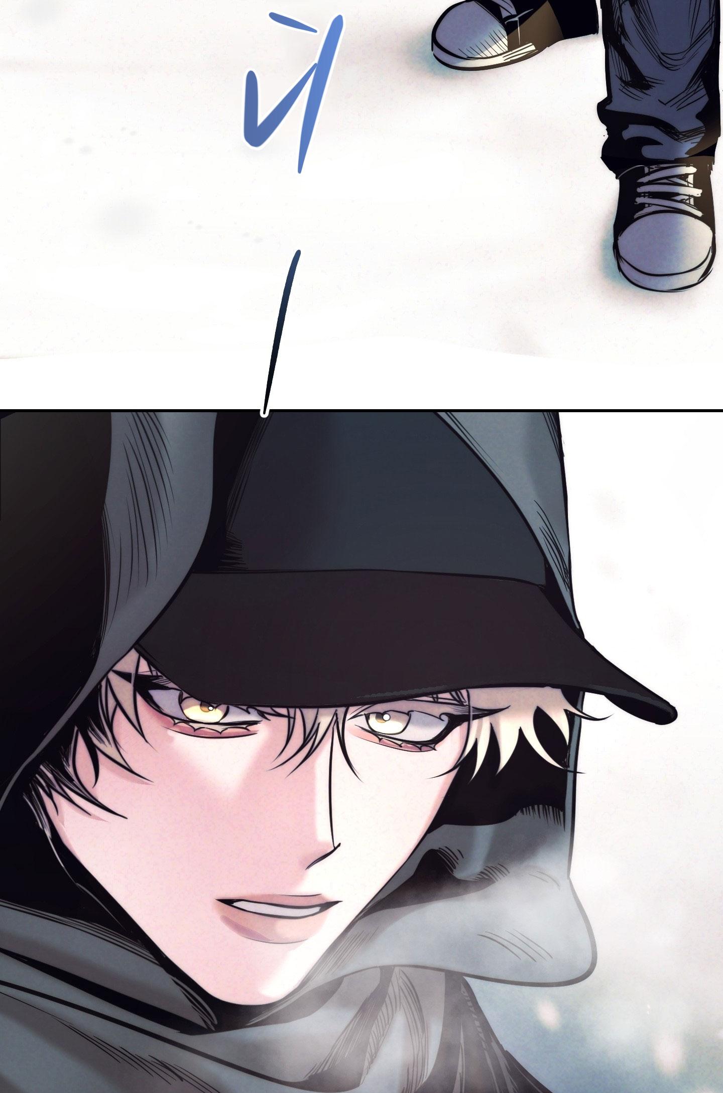 KỲ THỊ Chapter 56 - Trang 2