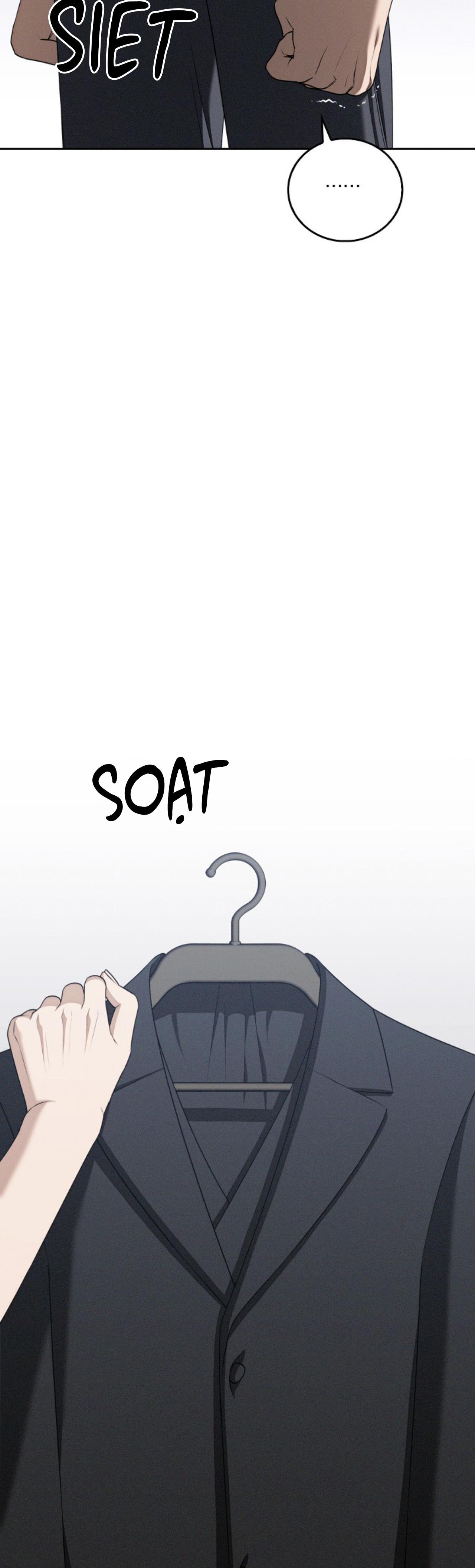 Critical Point Chapter 66 - Next Chapter 67 H