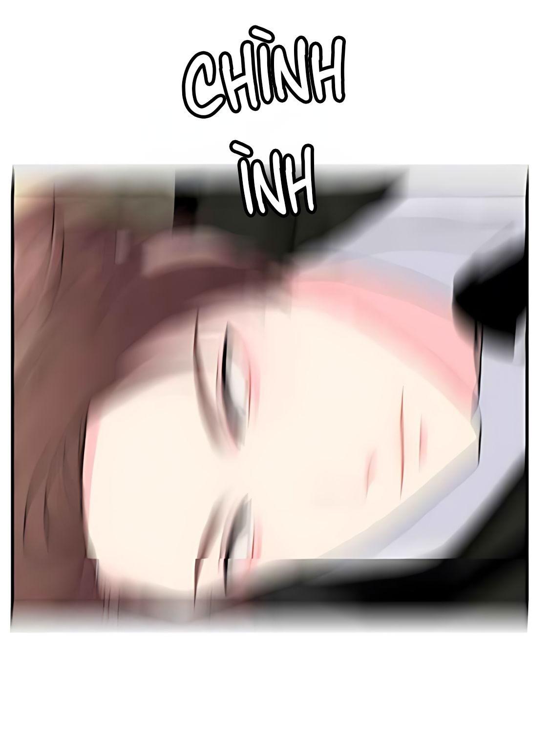 Phải lòng cục cưng nói lắp Chapter 18 - Next Chapter 19