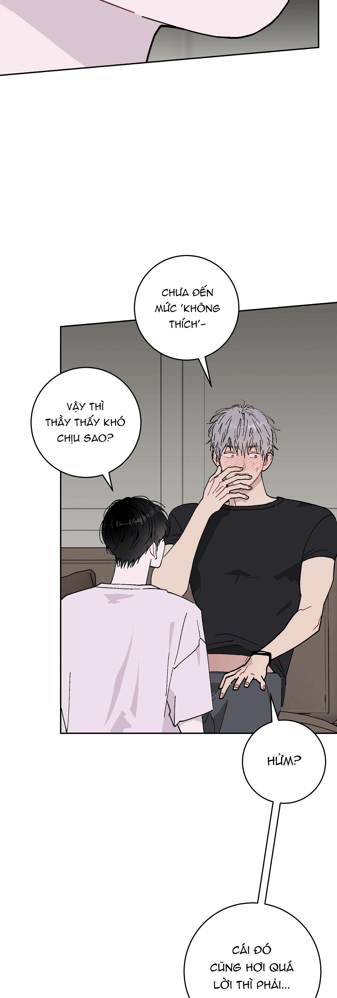 GUIDE ESPER NGẮN Chapter 4.6 esperđịnhmệnhnt - Next Chapter 4.7 esperđịnhmệnhnt