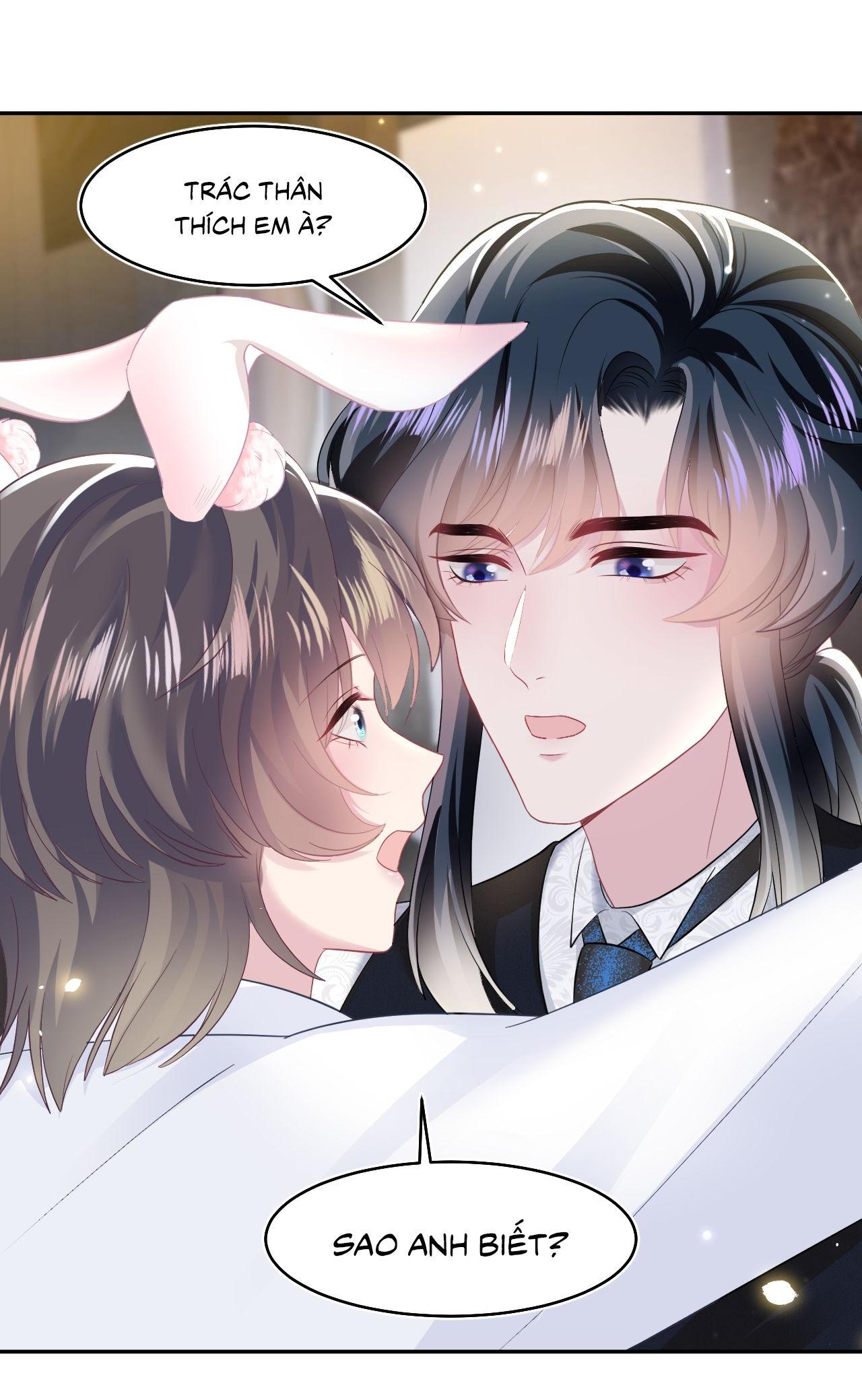 Tuyệt mỹ bạch liên hoa online dạy học Chapter 91 - Next Chapter 92