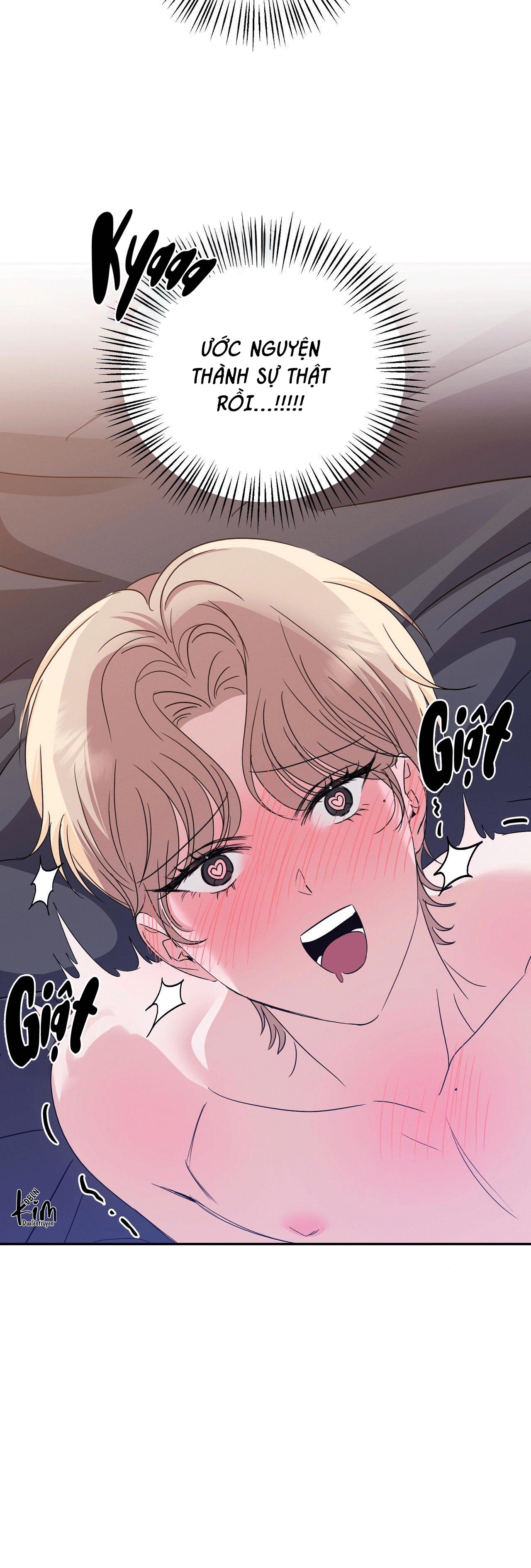 HƯỚNG DẪN TÌNH DỤC Chapter 8 - Next Chapter 9