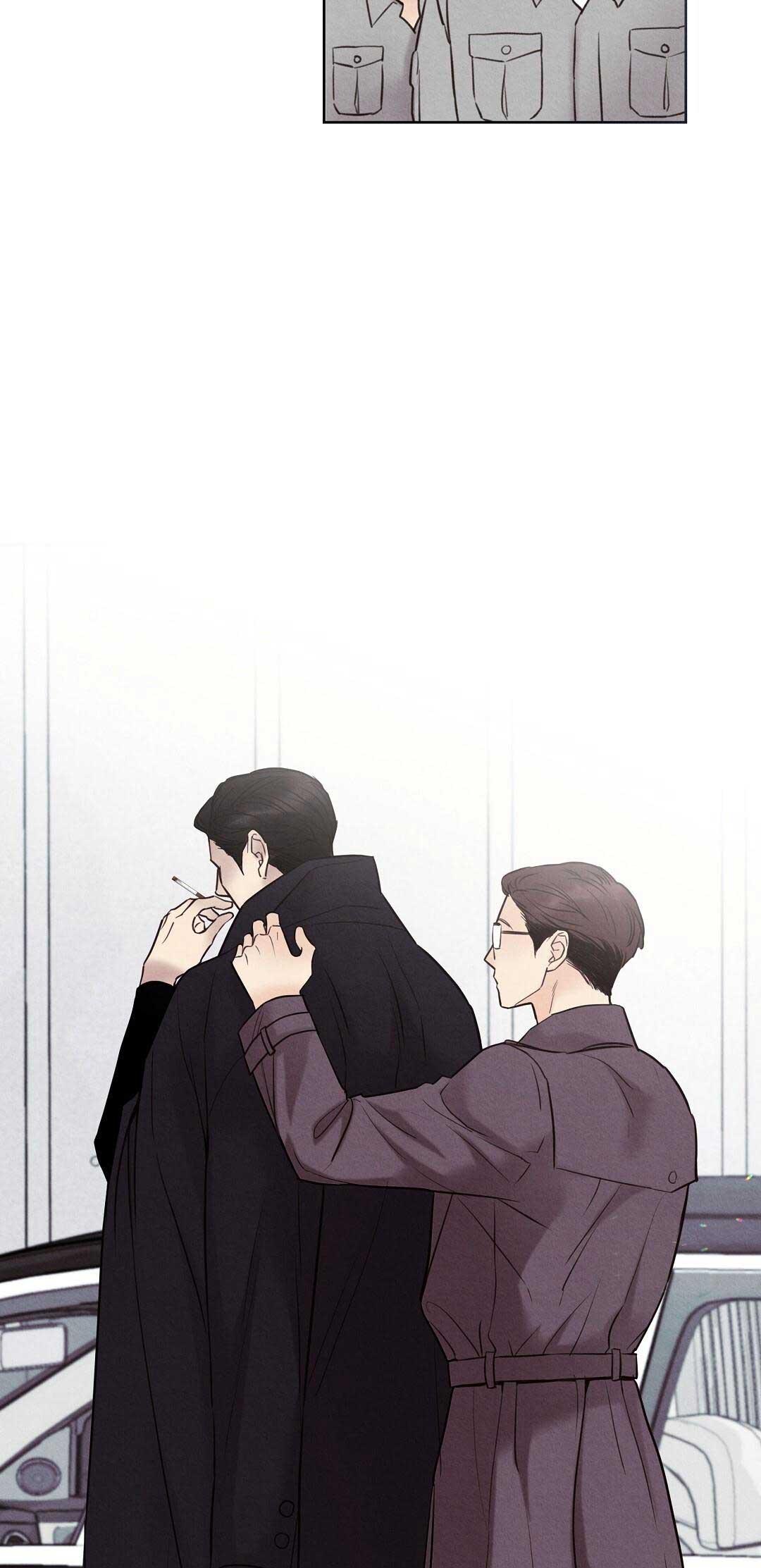BẢN CHẤT TÀ ÁC Chapter 18 - Next 