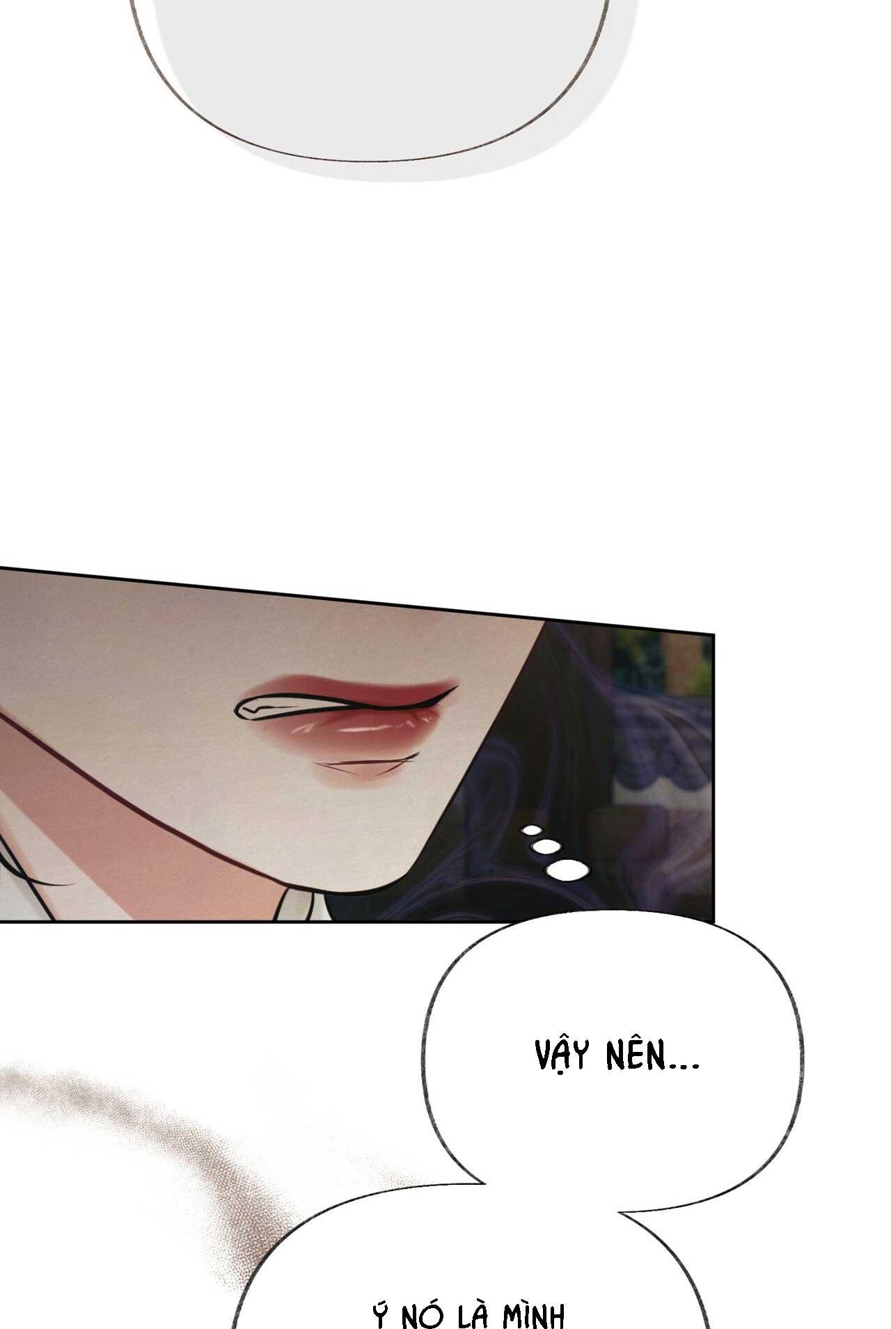 NGHỊCH SÁT Chapter 1 - Trang 2