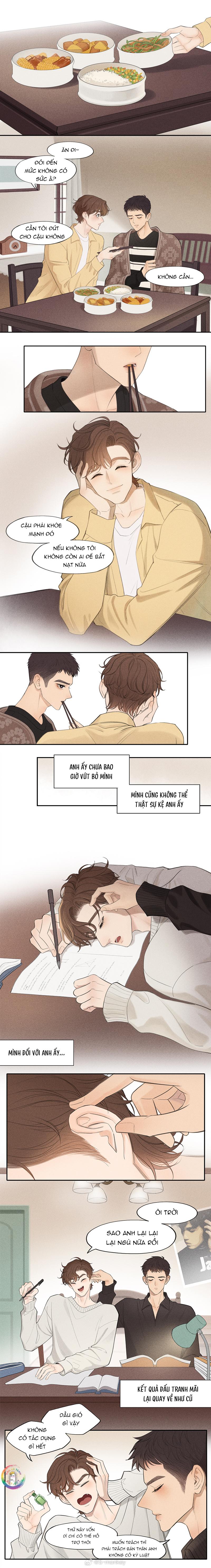 MATE Chapter 4 - Next 
