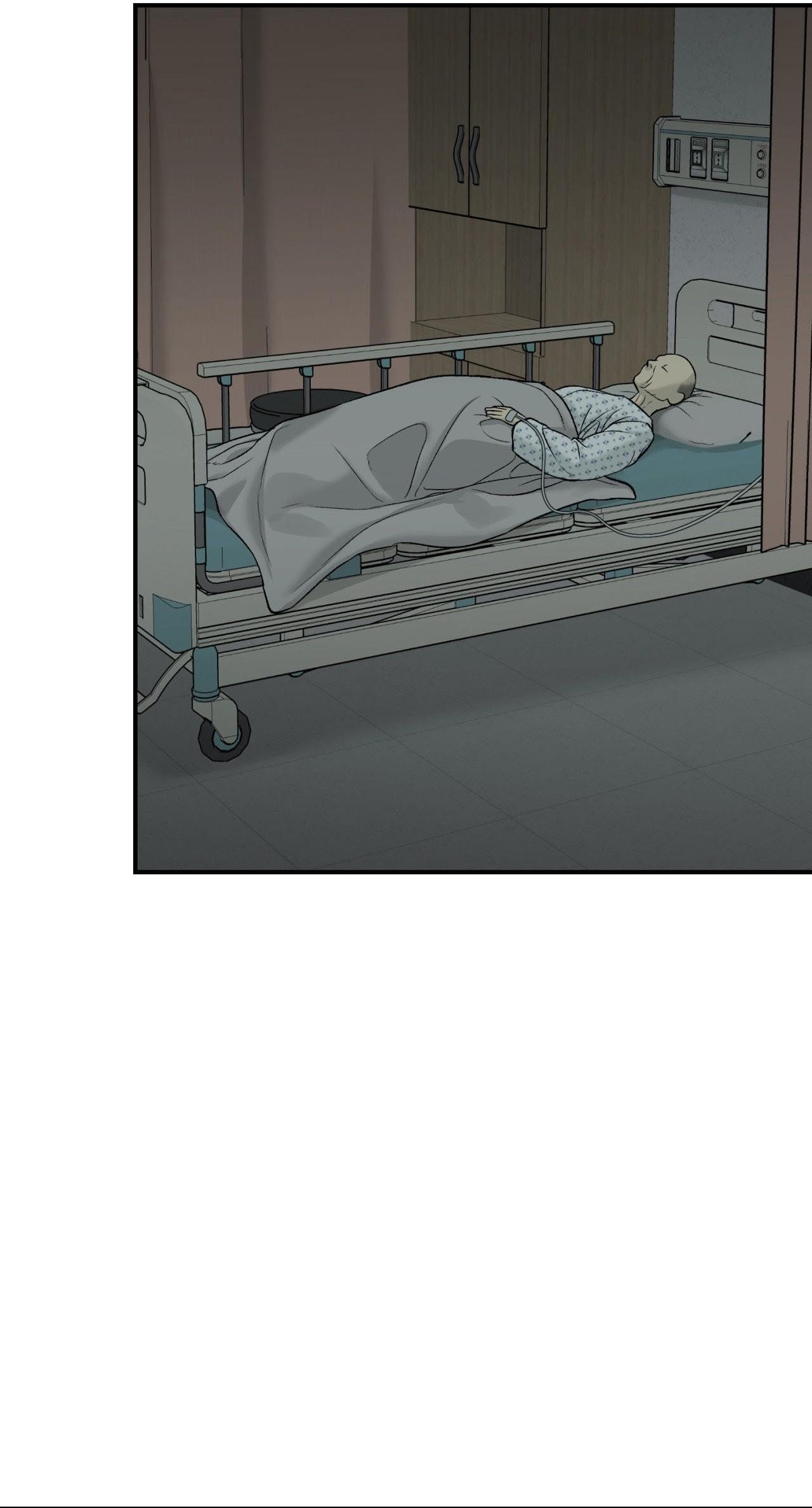 (CBunu) ChinhX - Vận Xui Chapter 71 - Next 