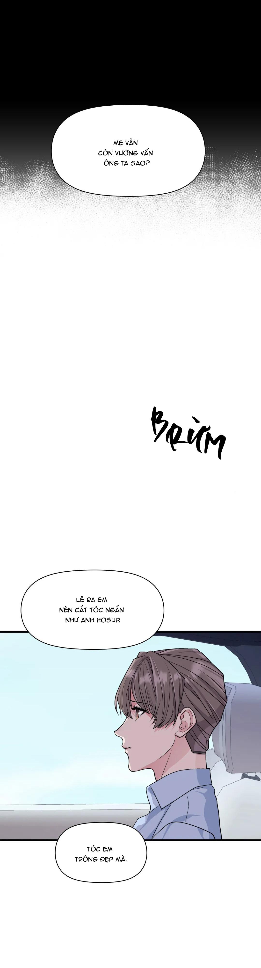 Tôi Từ Trợ Lý Đến Làm Idol Chapter 12 - Next 