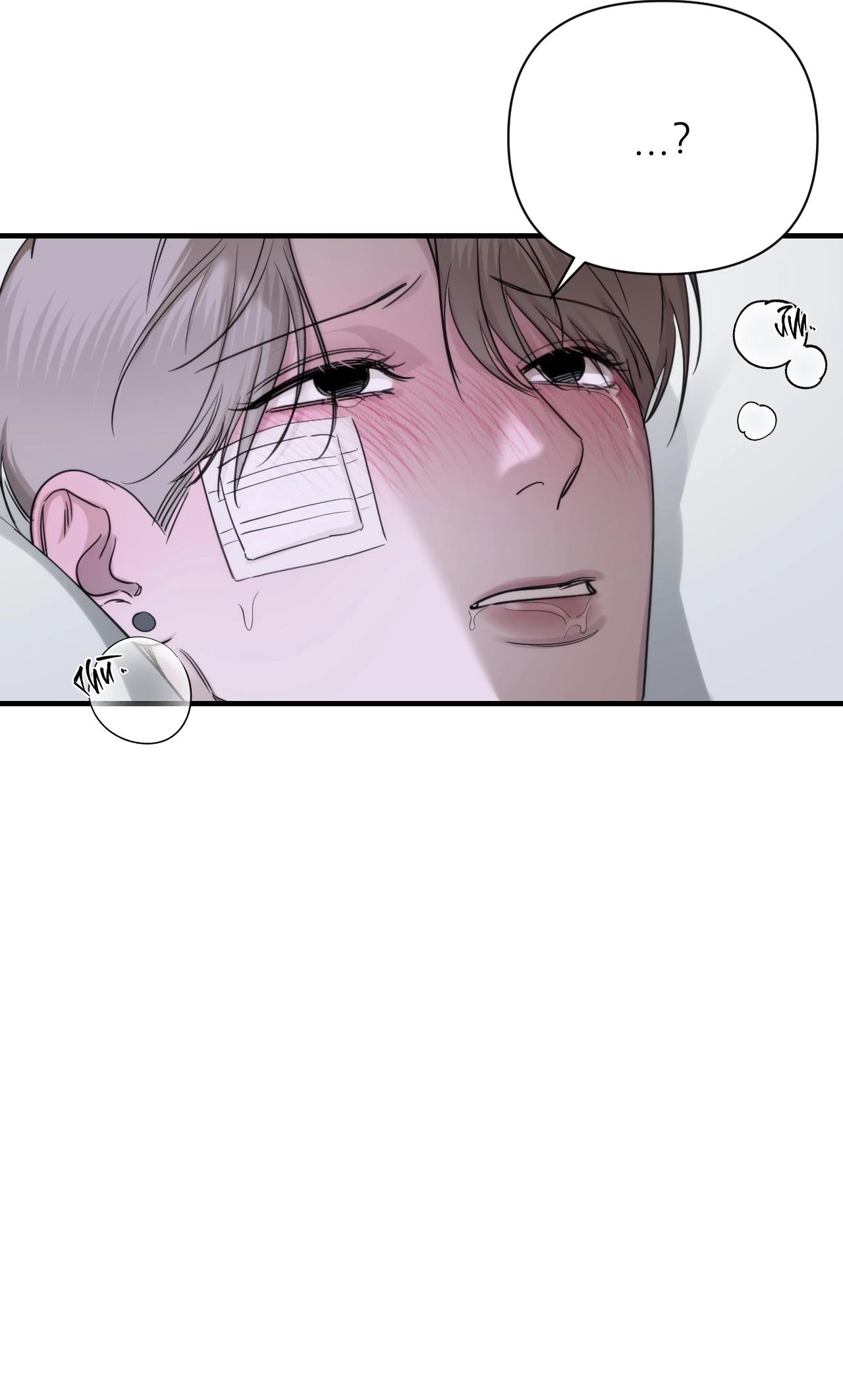 GỌI TÊN ANH Chapter 15 H+ - Next 