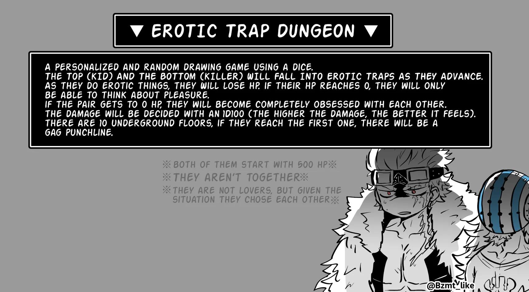 Doujinshi Tổng Hợp Chapter 307 - Next 