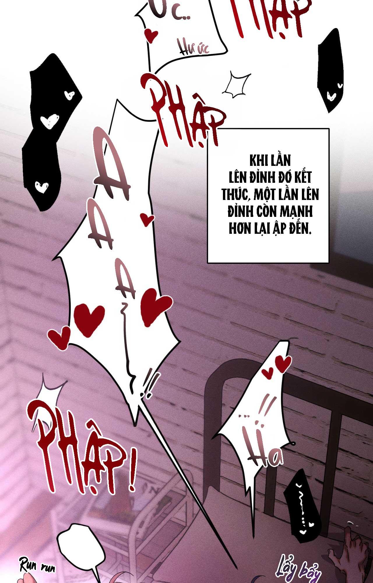 Cash Or Credit Chapter 68 - Next Chapter 69