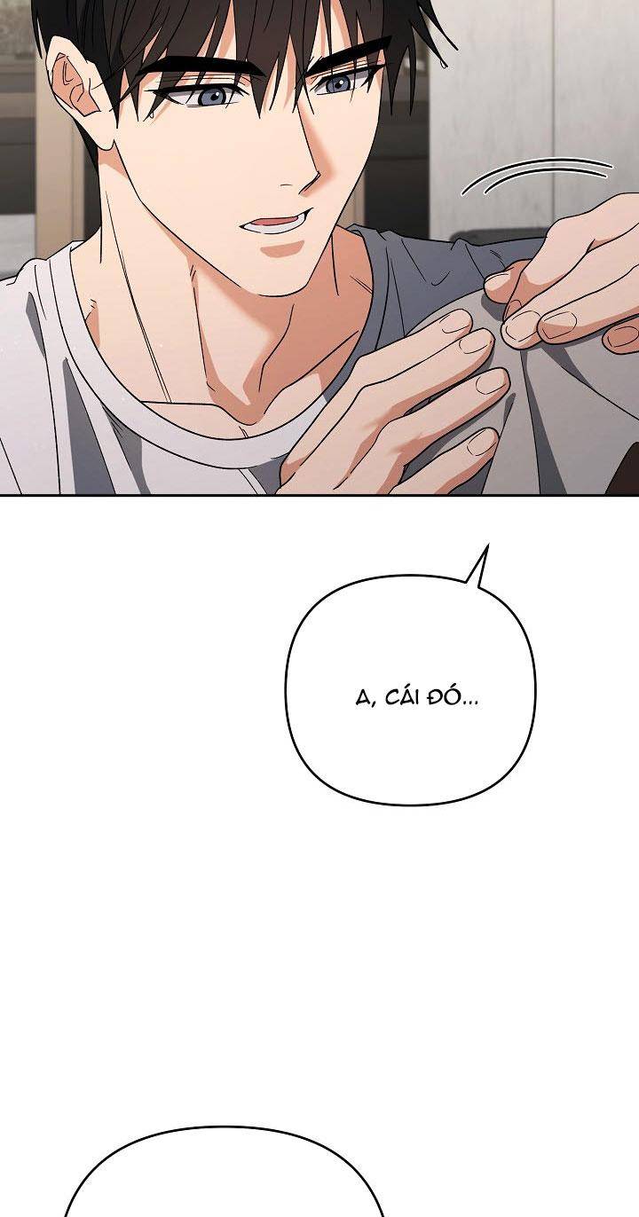 ROMANCE NOT ROMANTIC Chapter 47 - Next 