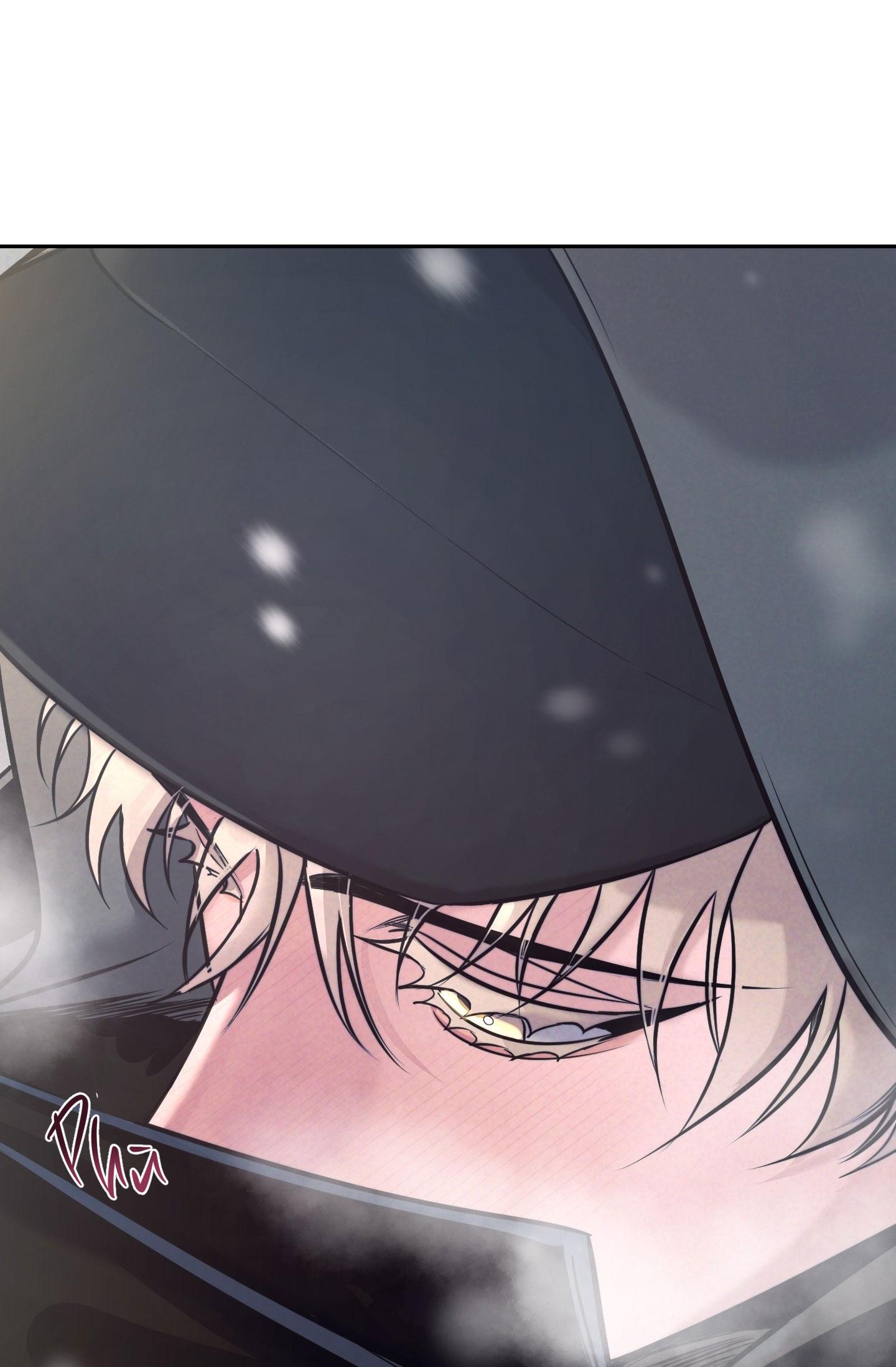 KỲ THỊ Chapter 56 - Trang 2