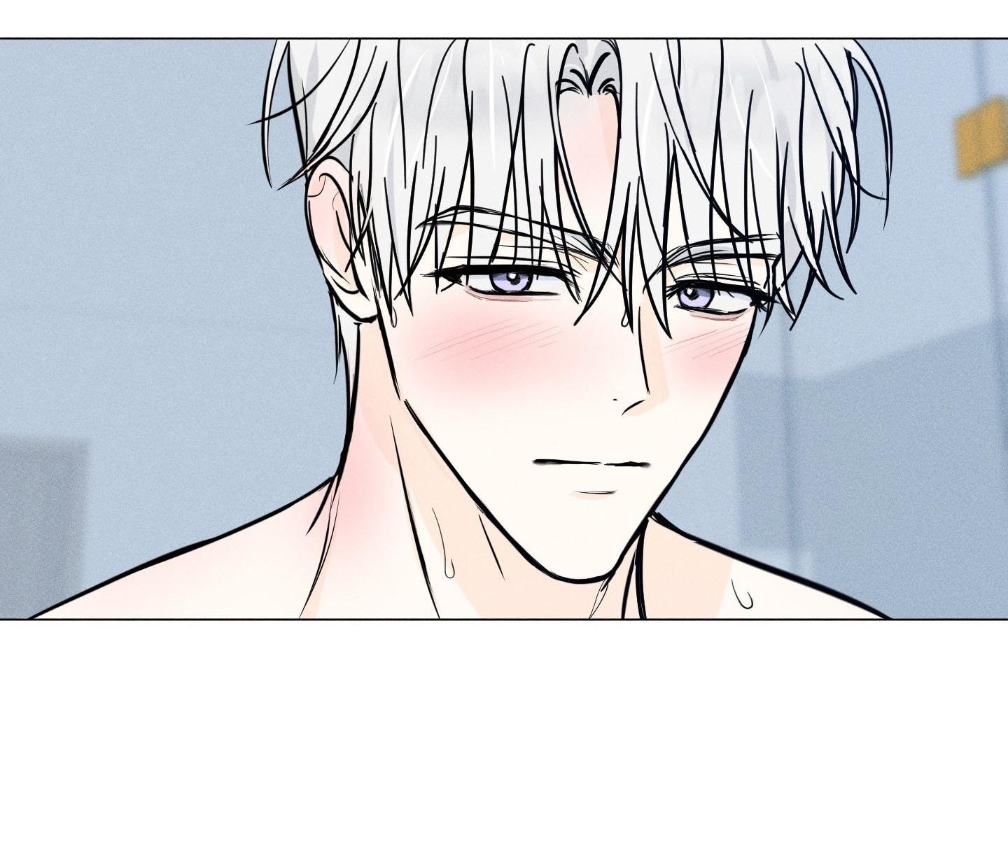Xe tải tình yêu Chapter 12 - Next 