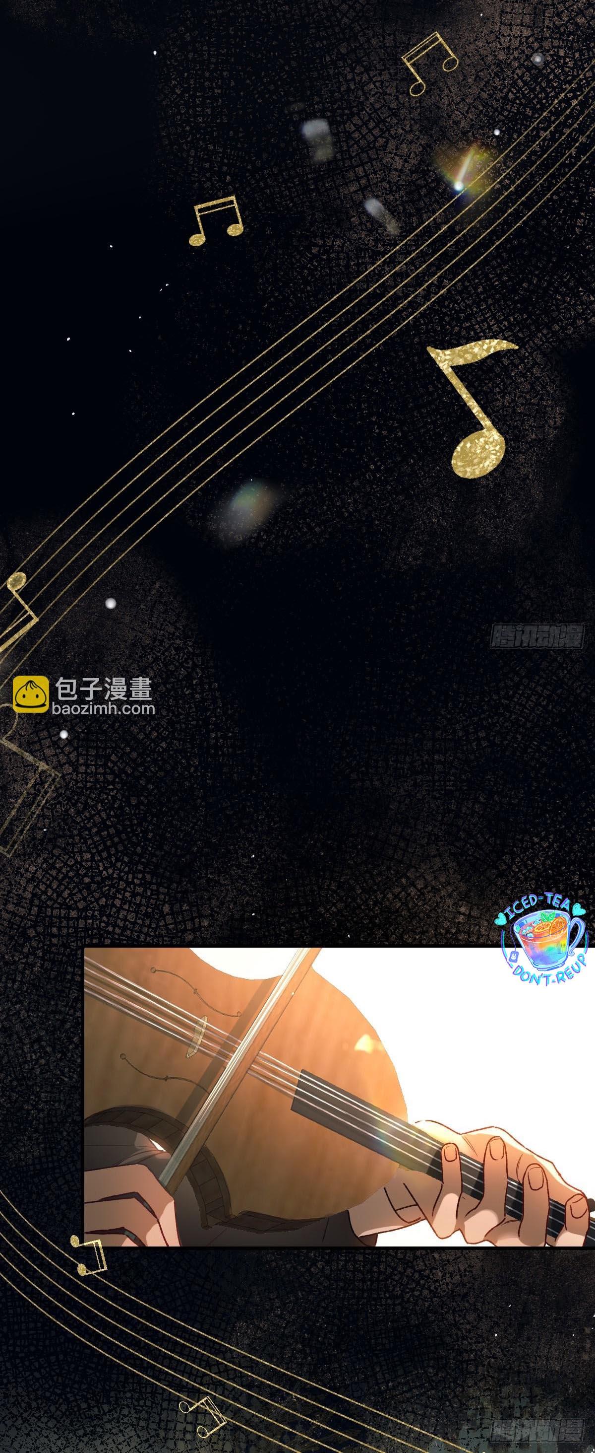 Tình yêu của kẻ khát máu Chapter 18 - Next Chapter 19