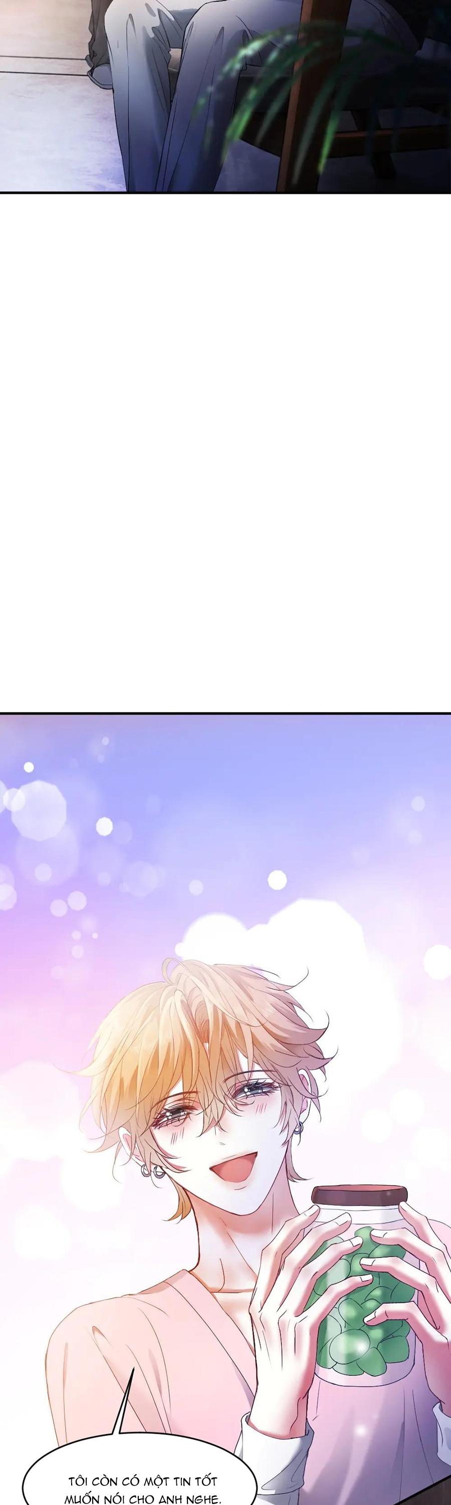 Tiểu thiếu gia dựa vào nhan sắc càn quét toàn hệ thống Chapter 79 - Next 