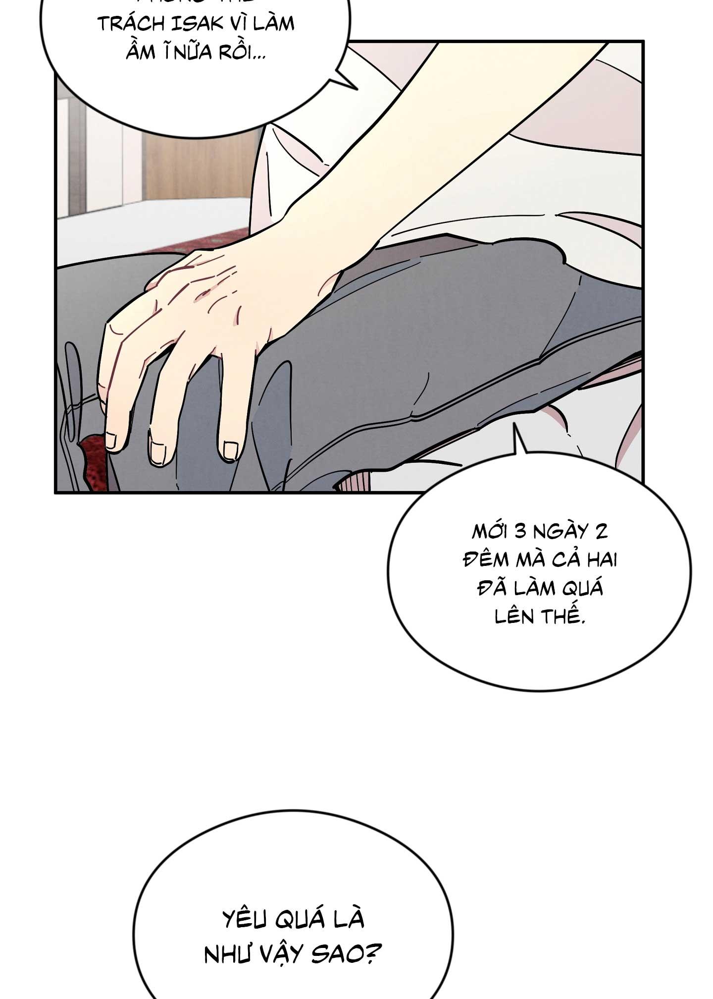 One-Room TA Chapter 43 - Next Chapter 44