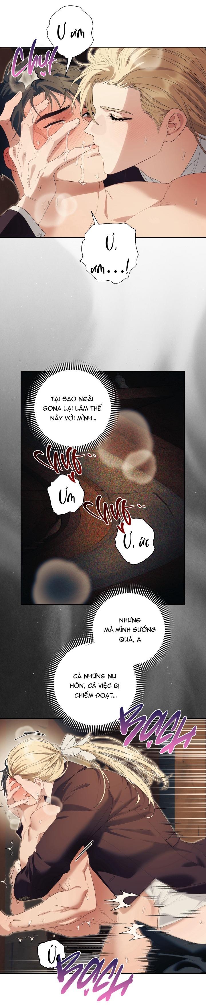 (RL 3p) PHỤC TÙNG Chapter 12 - Trang 2