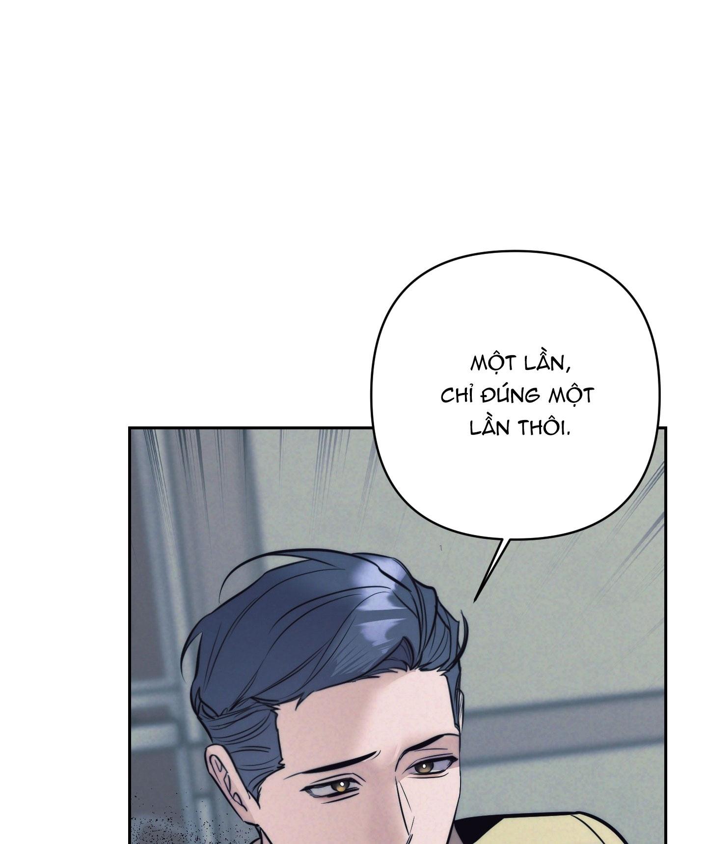 KỲ THỊ Chapter 48 - Next Chapter 49