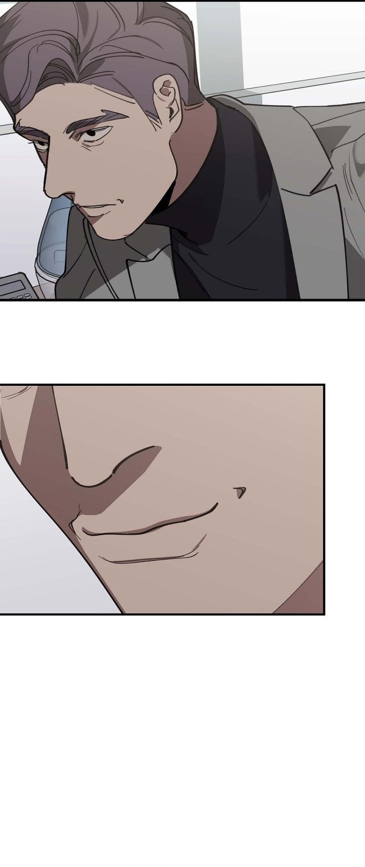 (CBunu) Tráo Đổi Chapter 77 - Next Chapter 78