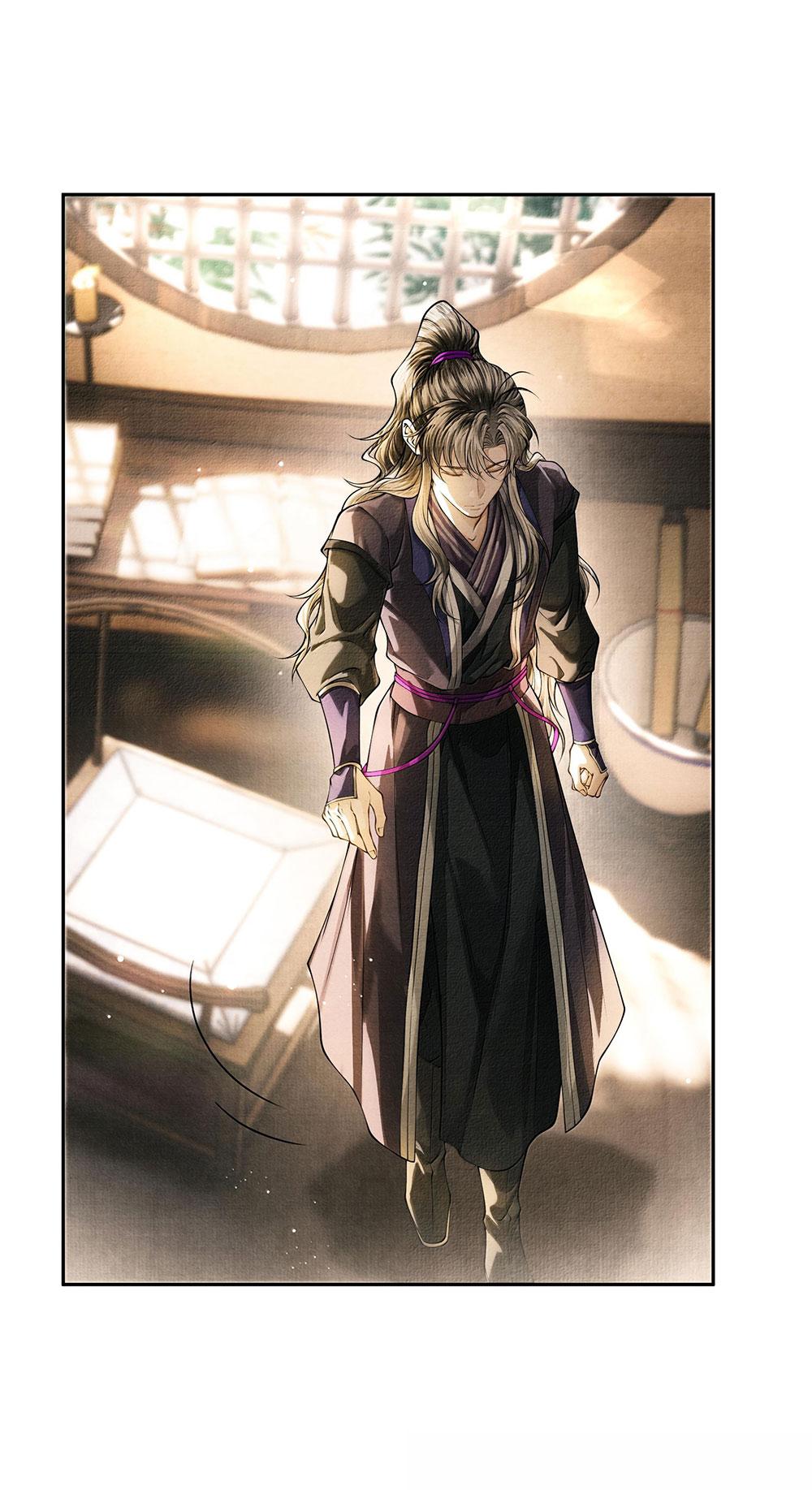 Đồng Tiền Kham Thế Chapter 148 - Next 