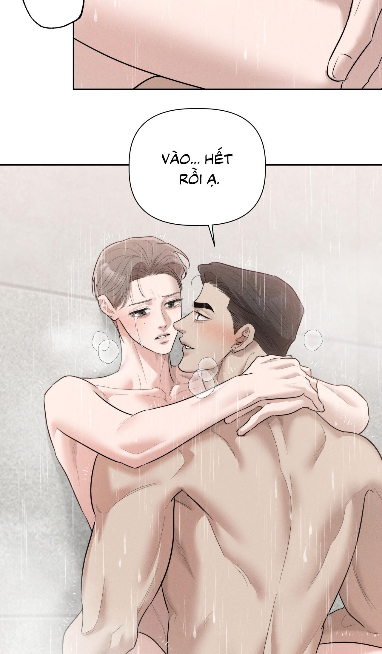 NHIỆT ĐỘ TIẾP XÚC Chapter 34 - Next Chapter 35 H+++++