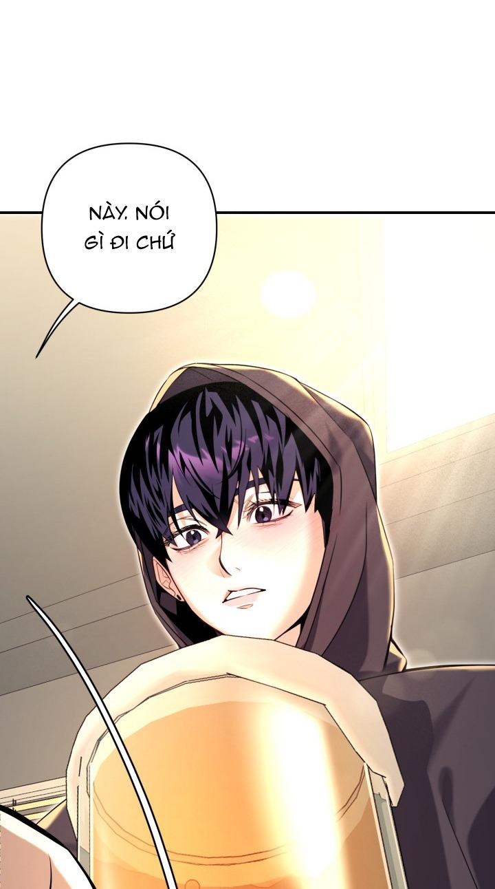 Đến gặp Idol nào! Chapter 8 - Next 