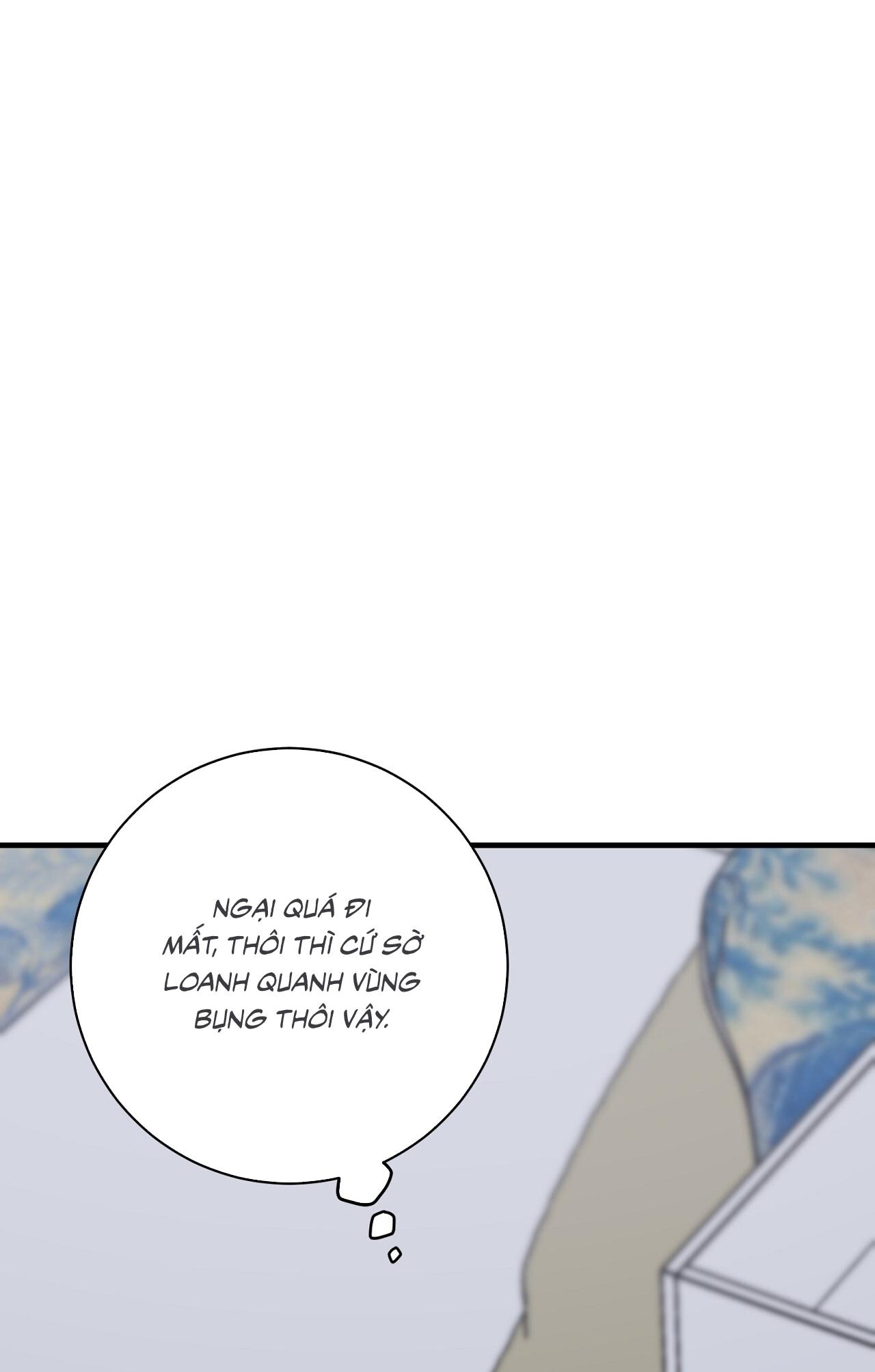 [DDT] HƯƠNG VỊ TÌNH THÂN Chapter 6 19+ - Trang 2