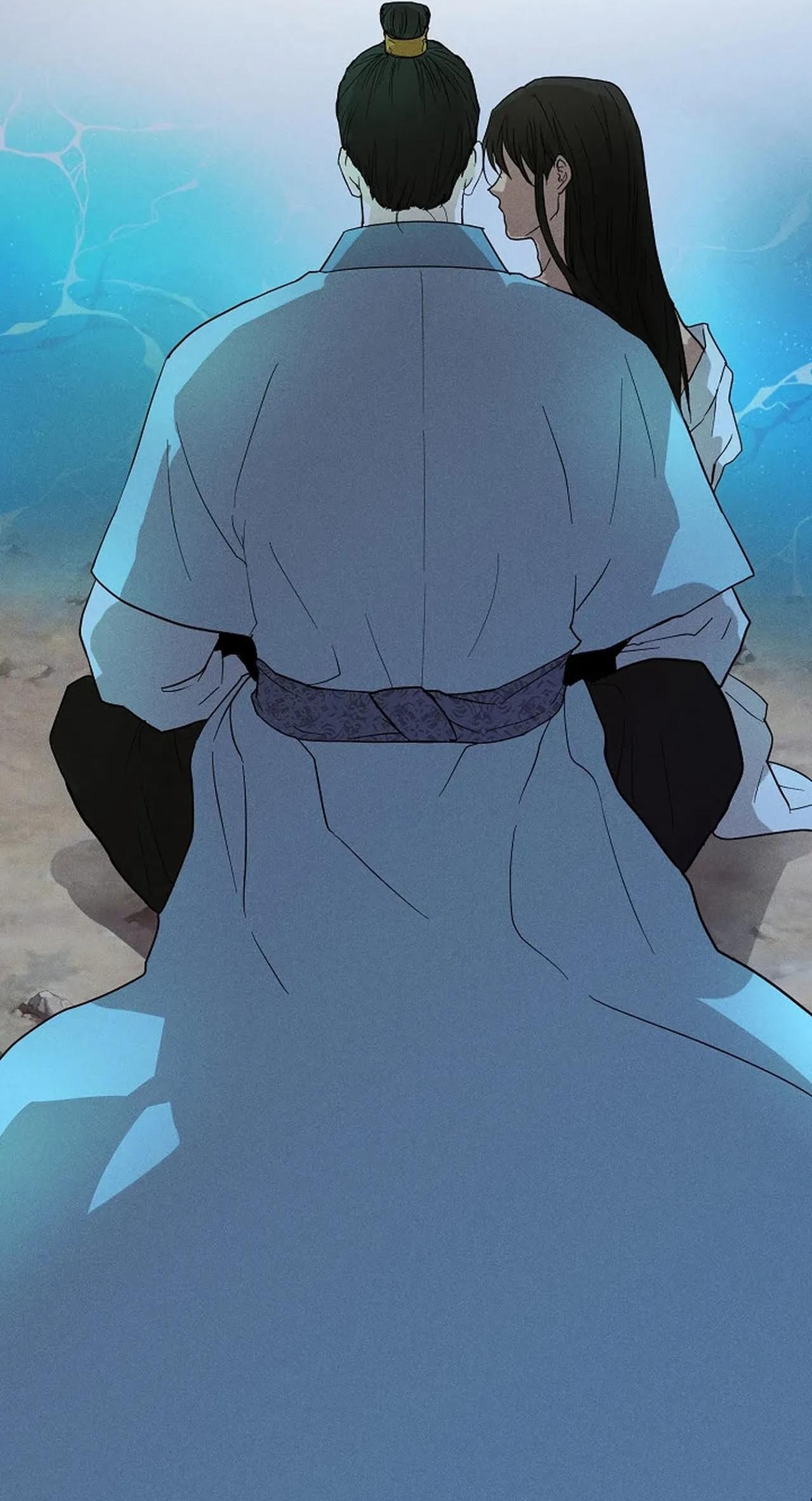 TUYỂN TẬP ÁM ẢNH, MƯU MÔ CÔNG Chapter 2.16 - Next Chapter 2.17 END