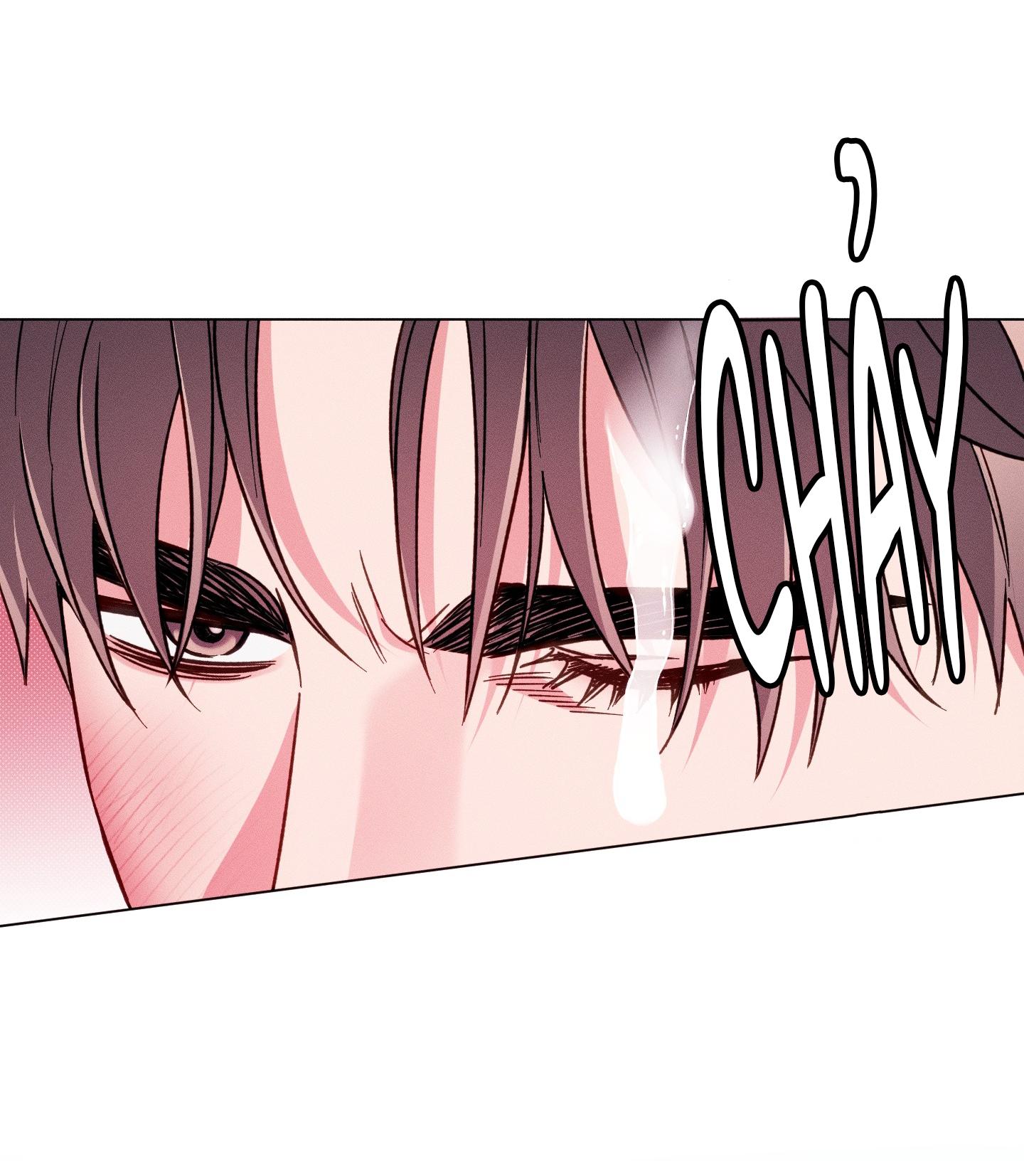 Xuyên Thành Bá Tước Omega Chapter 10 - Next 