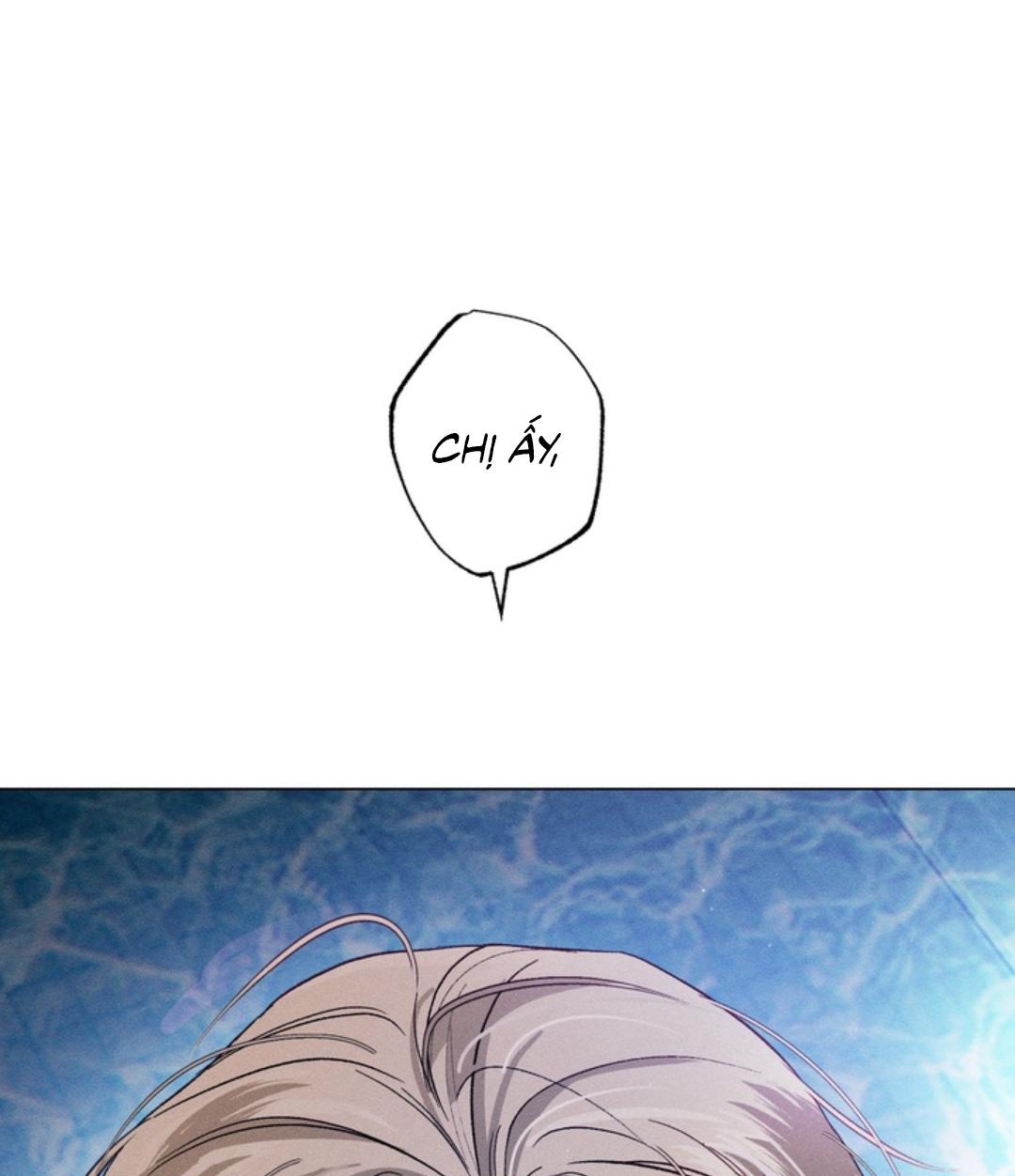 Tiệm bánh nóng bỏng và gợi cảm Chapter 17 H+ - Next Chapter 18 H