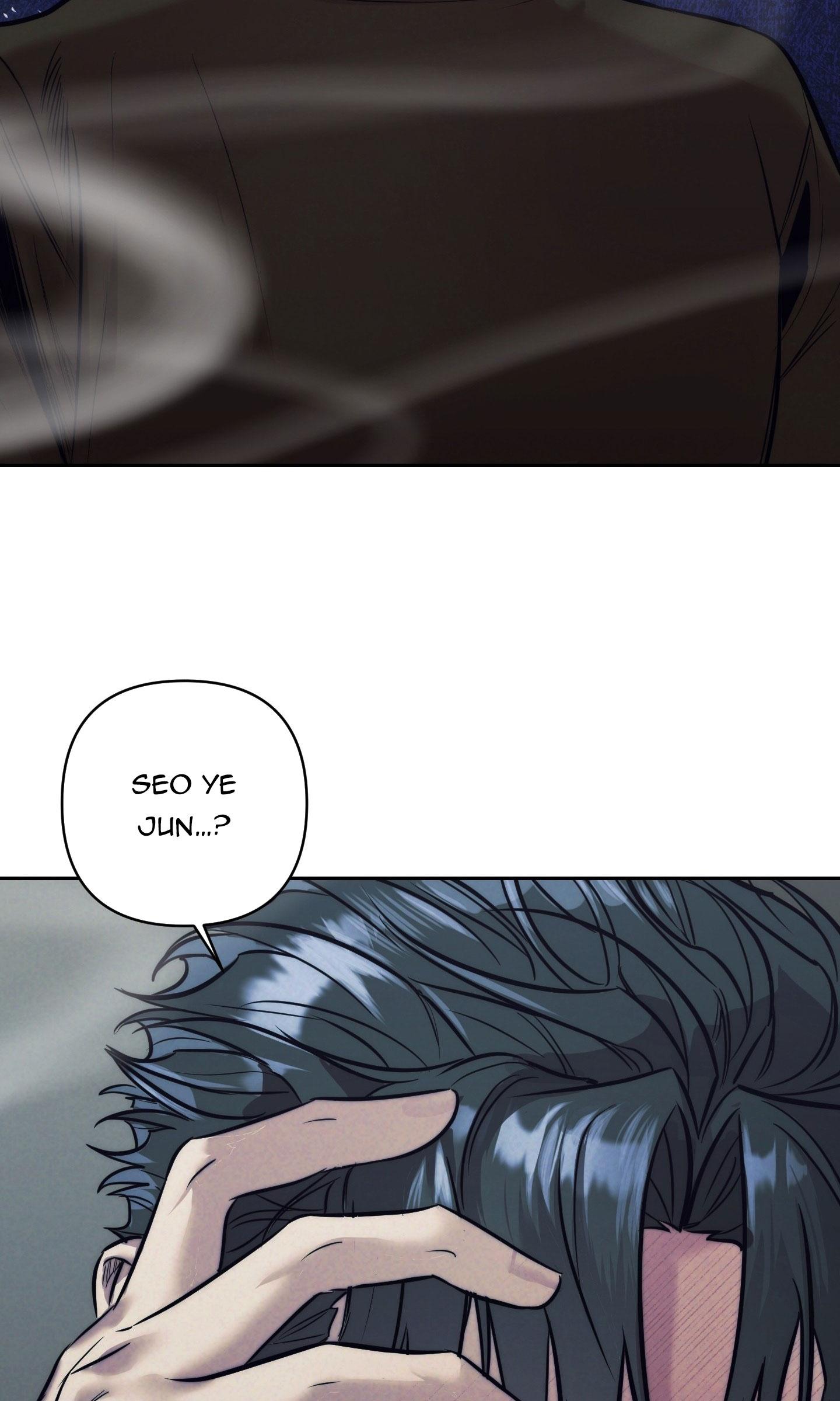 KỲ THỊ Chapter 45 - Next 
