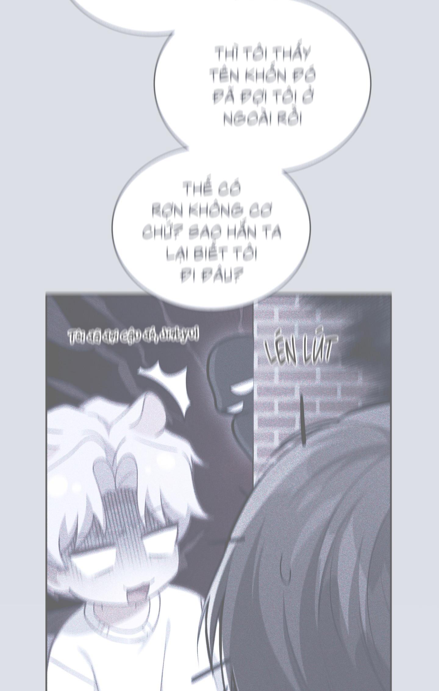 Guild member Chapter 94 - Next Chapter 95