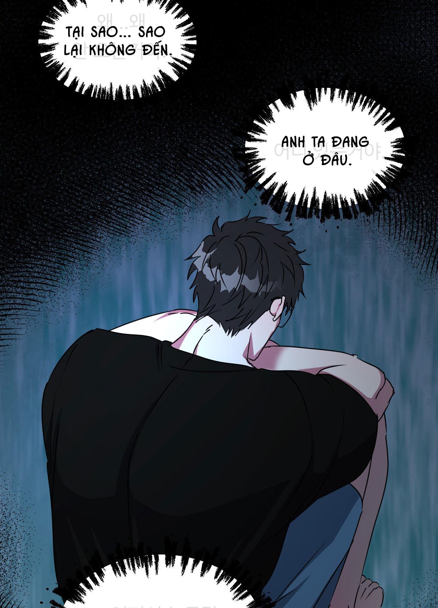 VỰC RẮN Chapter 34 - Next 