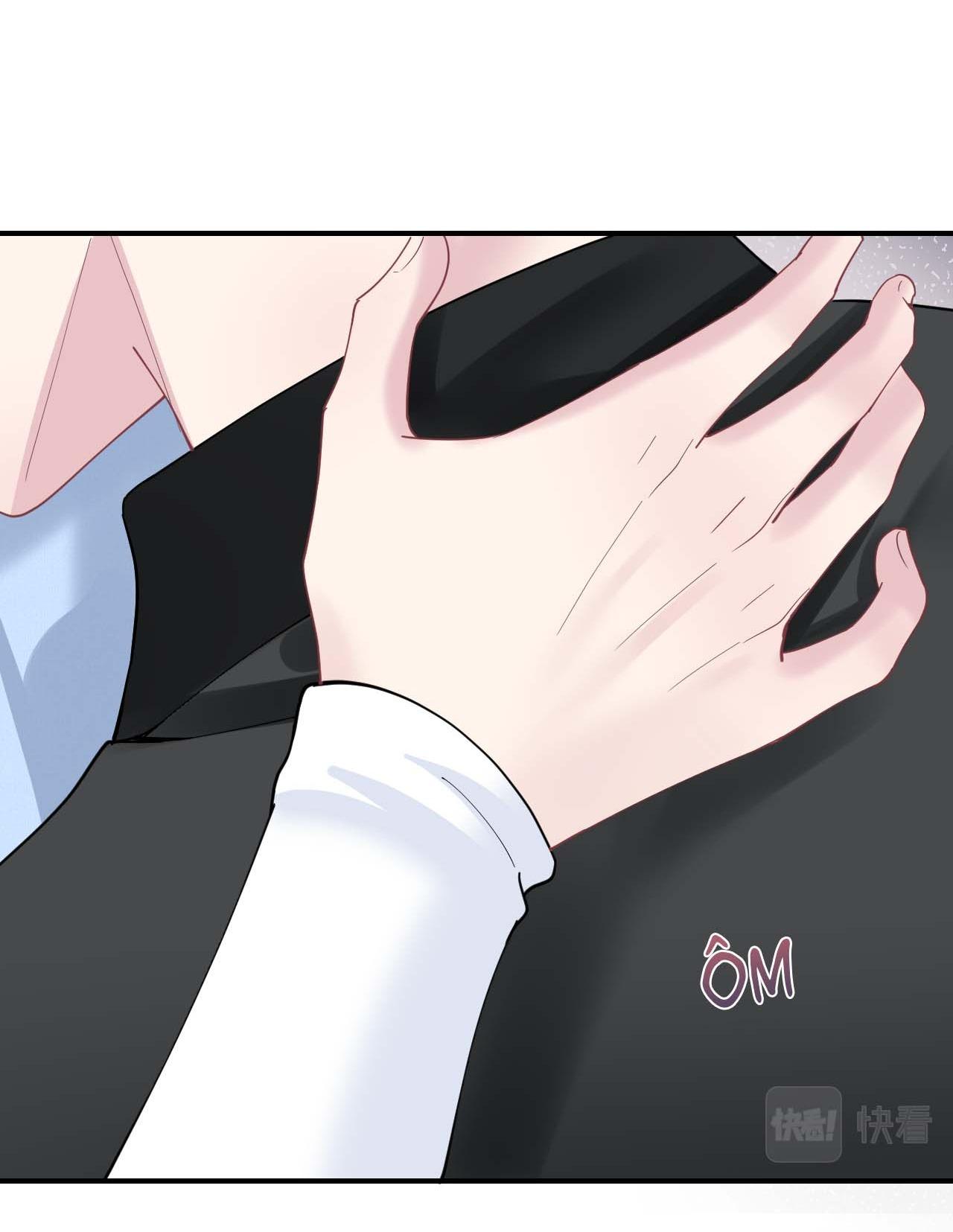 Tuyệt mỹ bạch liên hoa online dạy học Chapter 24 - Next Chapter 25