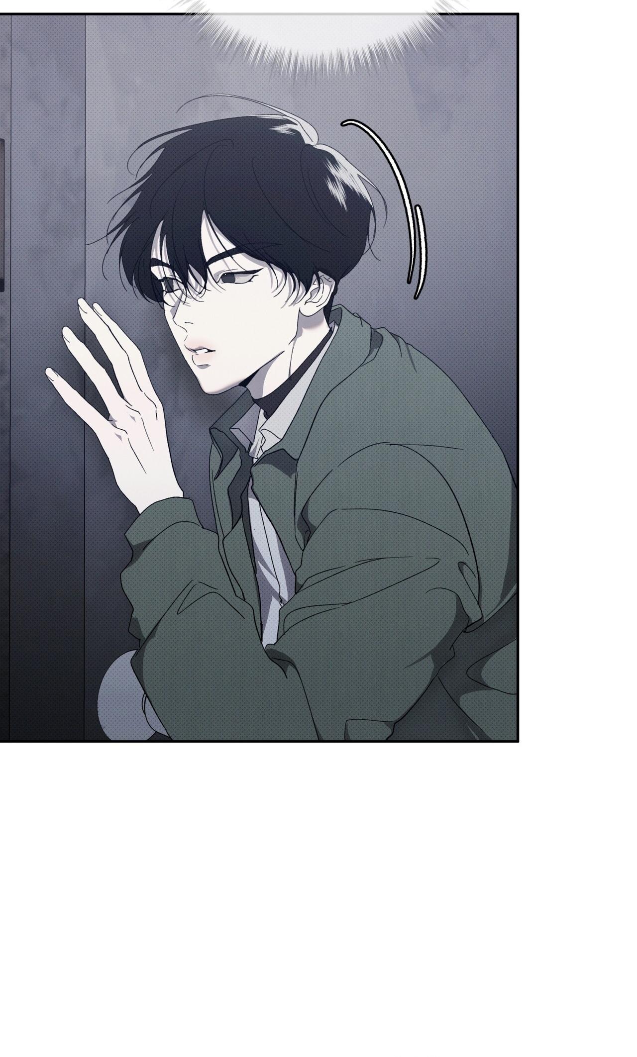 HÌNH THÁI TIẾN HÓA Chapter 3 - Next Chapter 4