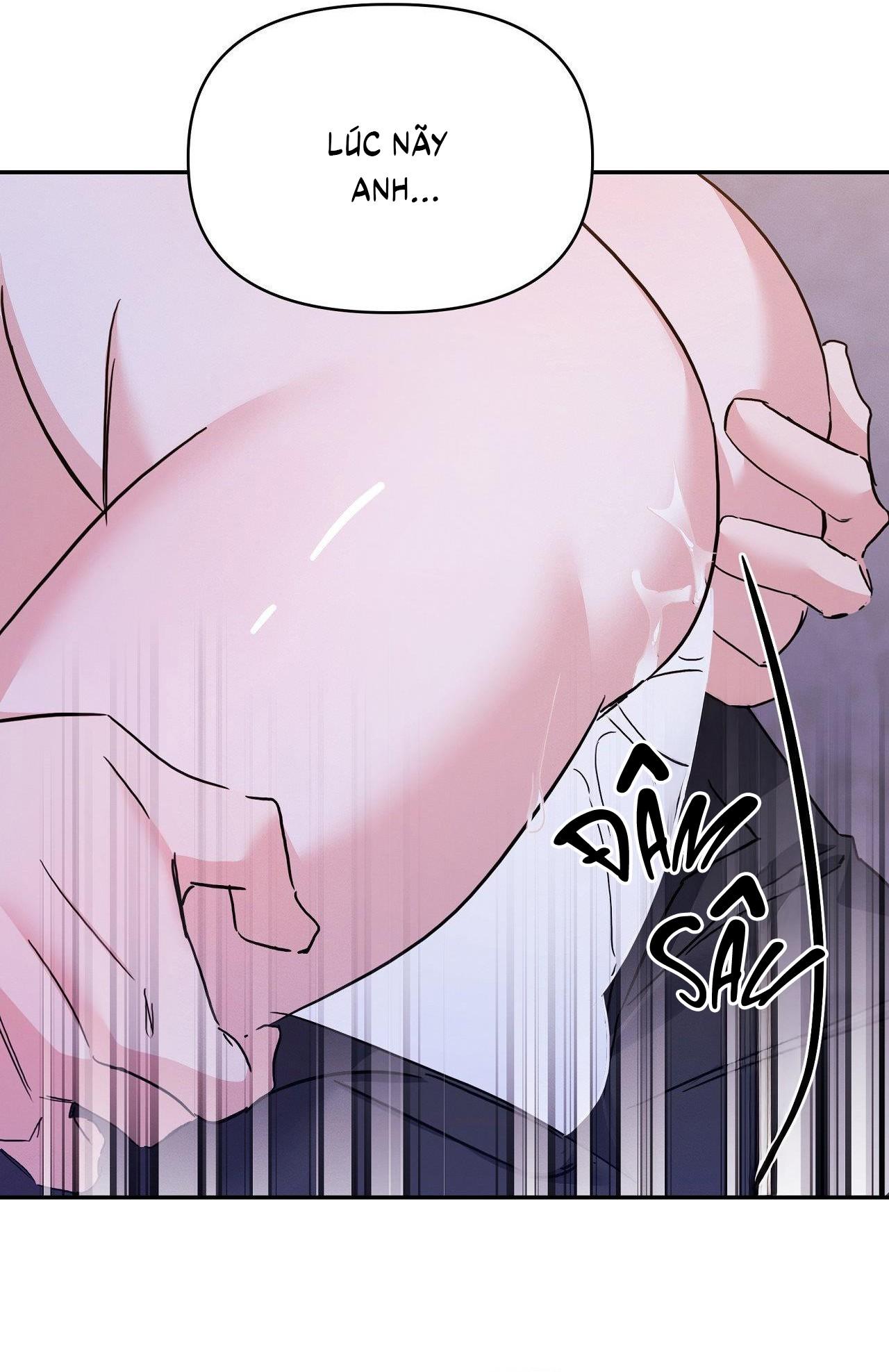 (CBunu) Cẩm Nang Fetish Chapter 12 H+ - Next Chapter 13