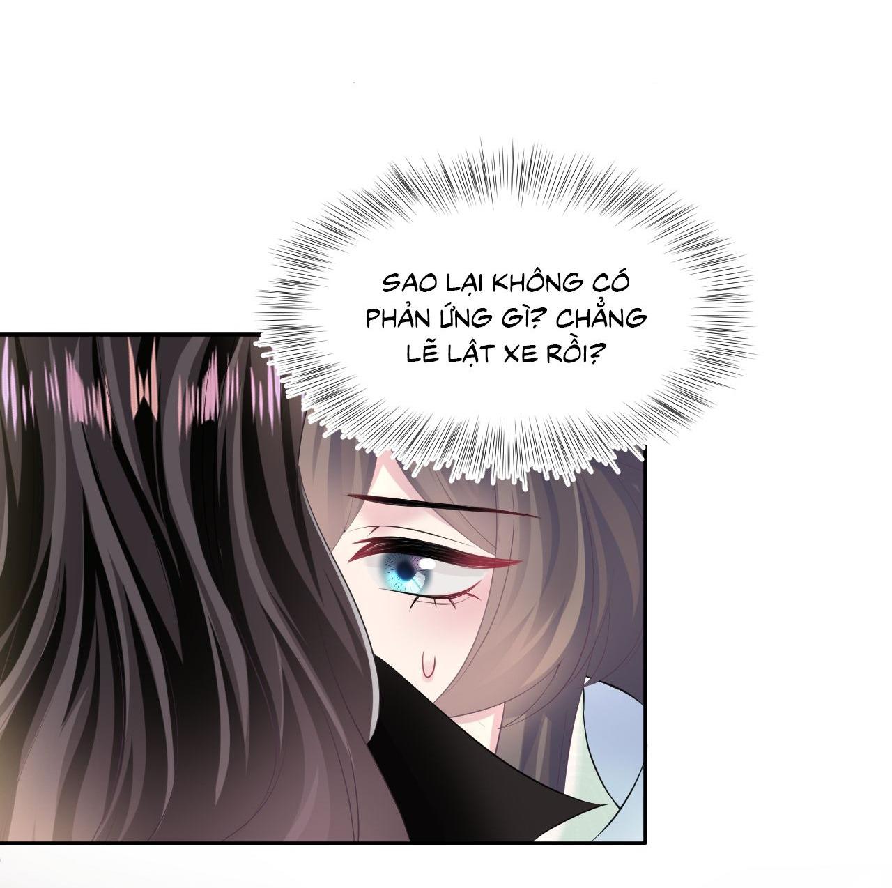 Tuyệt mỹ bạch liên hoa online dạy học Chapter 99 - Next Chapter 100
